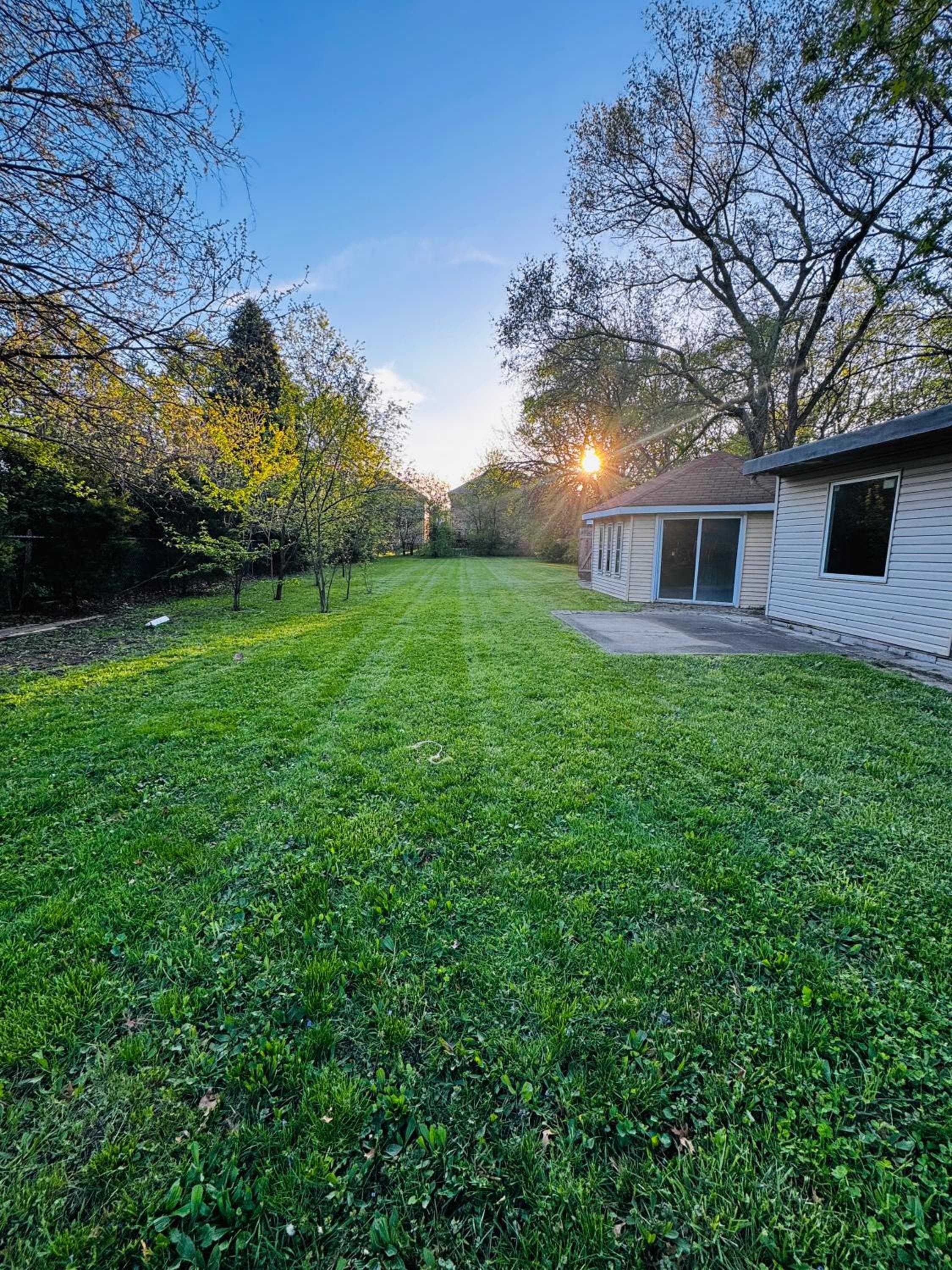 5 Star Luxury Stay Near Chicago O'hare