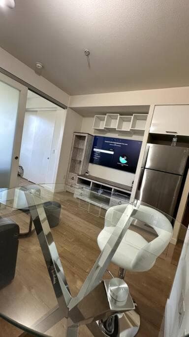 Luxury Apartment in the Center of Glendale