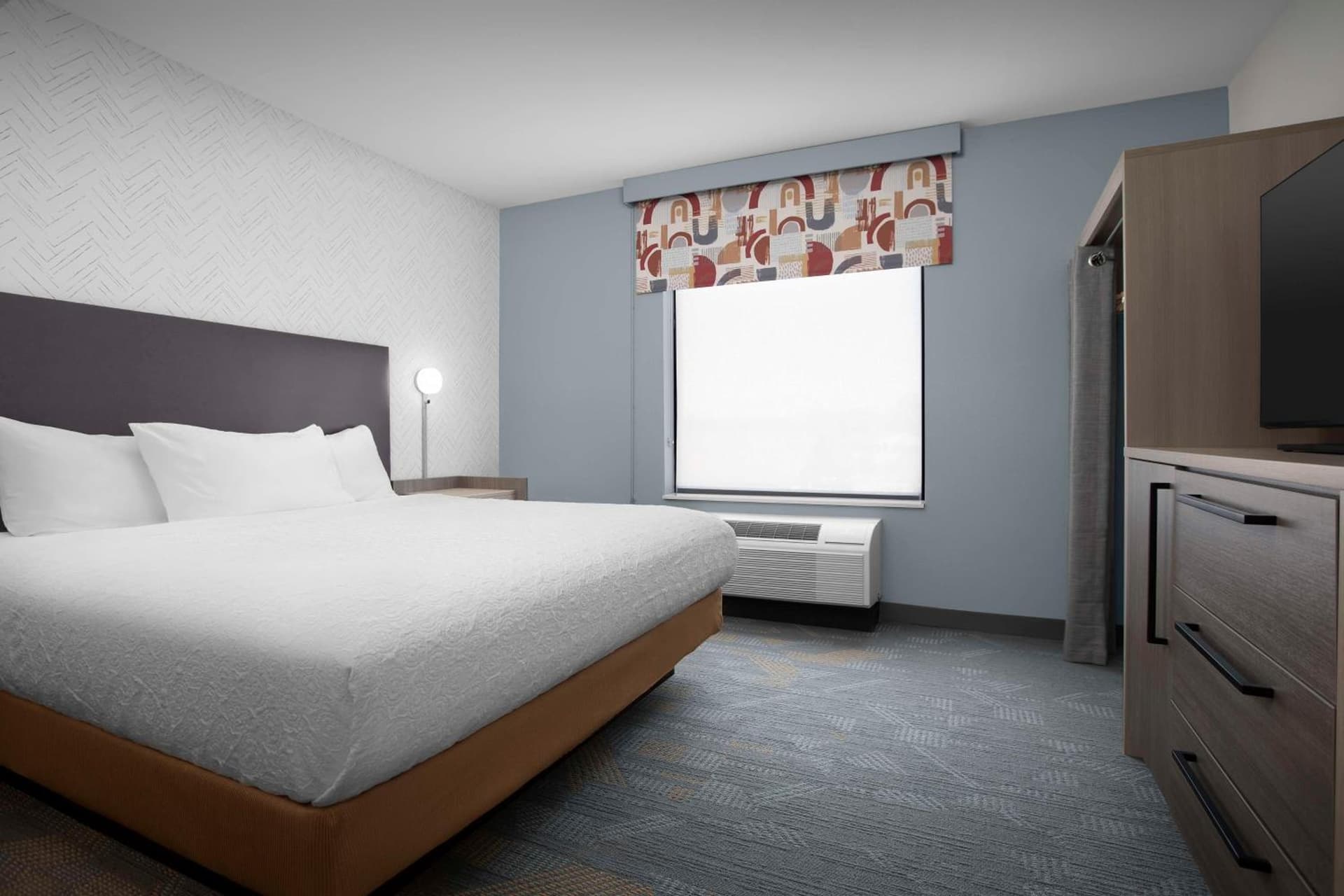Home2 Suites By Hilton Chattanooga East Ridge