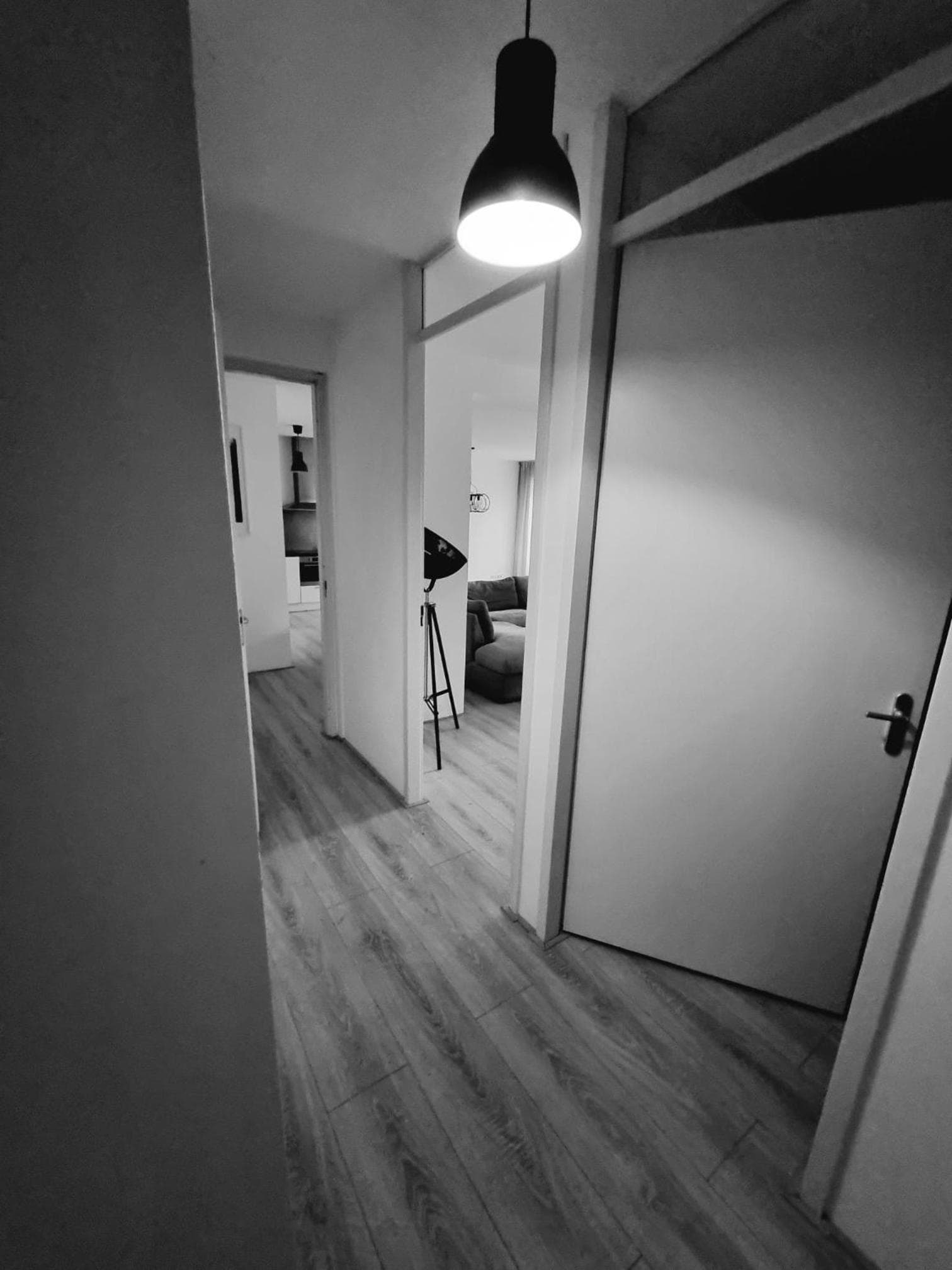 Hermitage Suites & Apartments - Amsterdam Zaandam