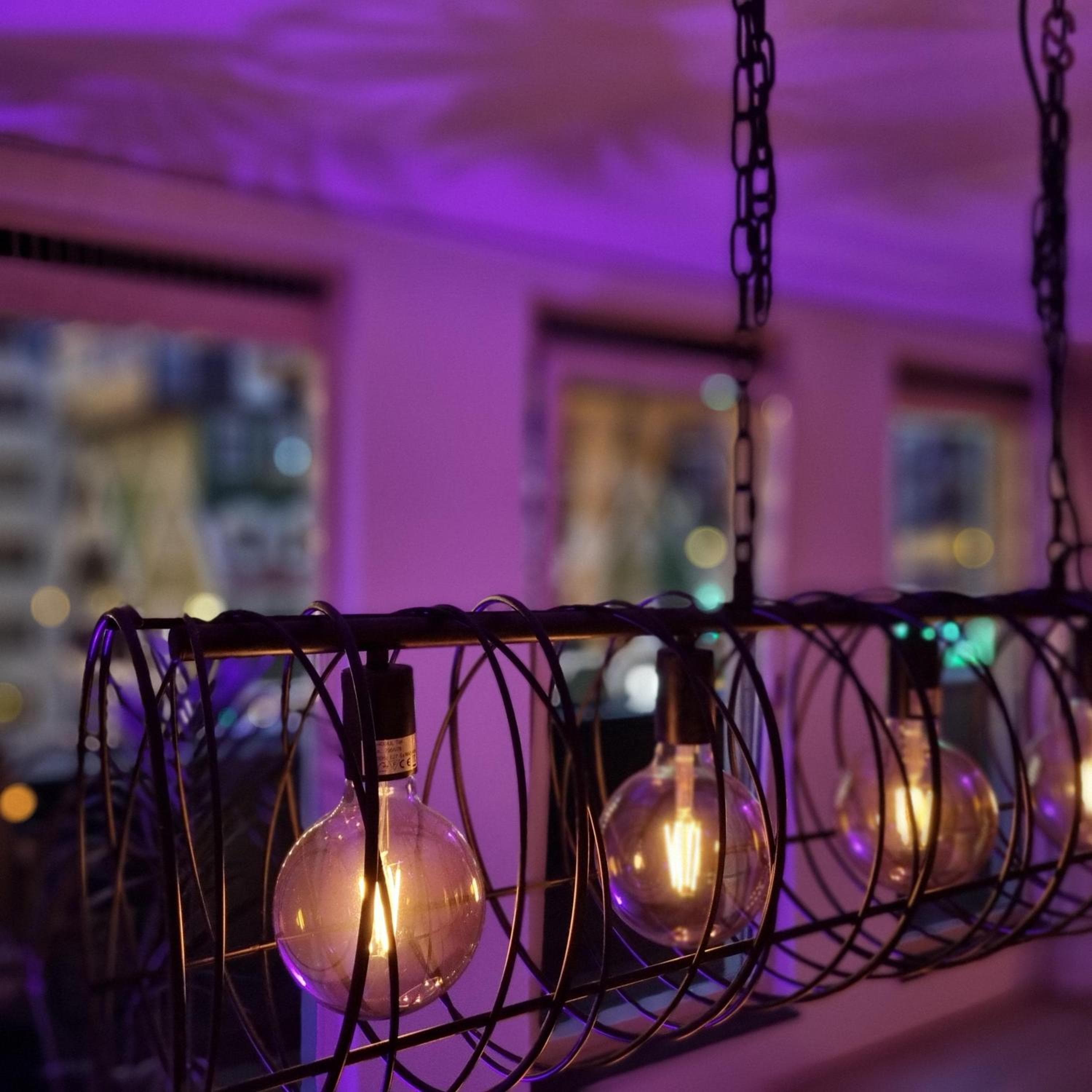 Hermitage Suites & Apartments - Amsterdam Zaandam