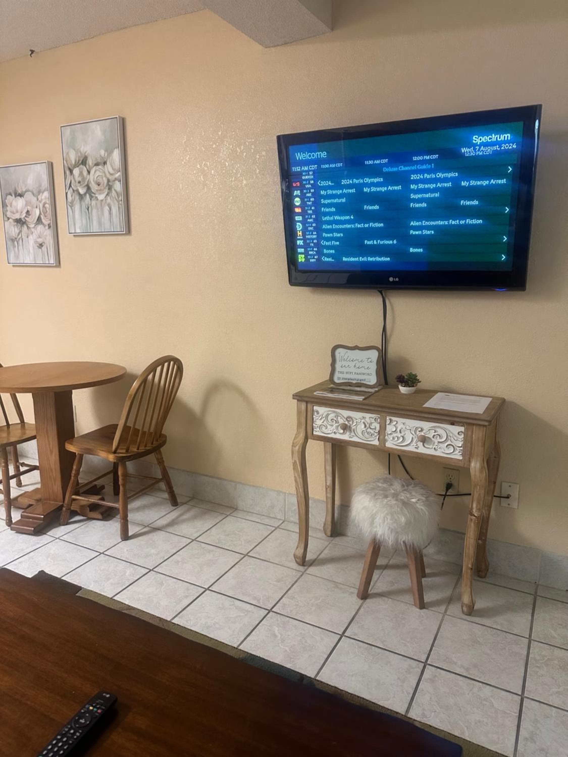 River Place Condos Riverside #309 1BD