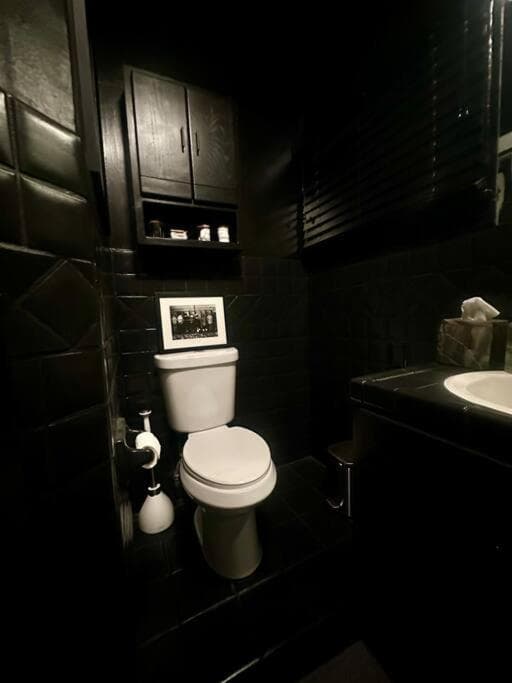 Designer 2 Bedroom Apt Beverly Hills-Rodeo Drive
