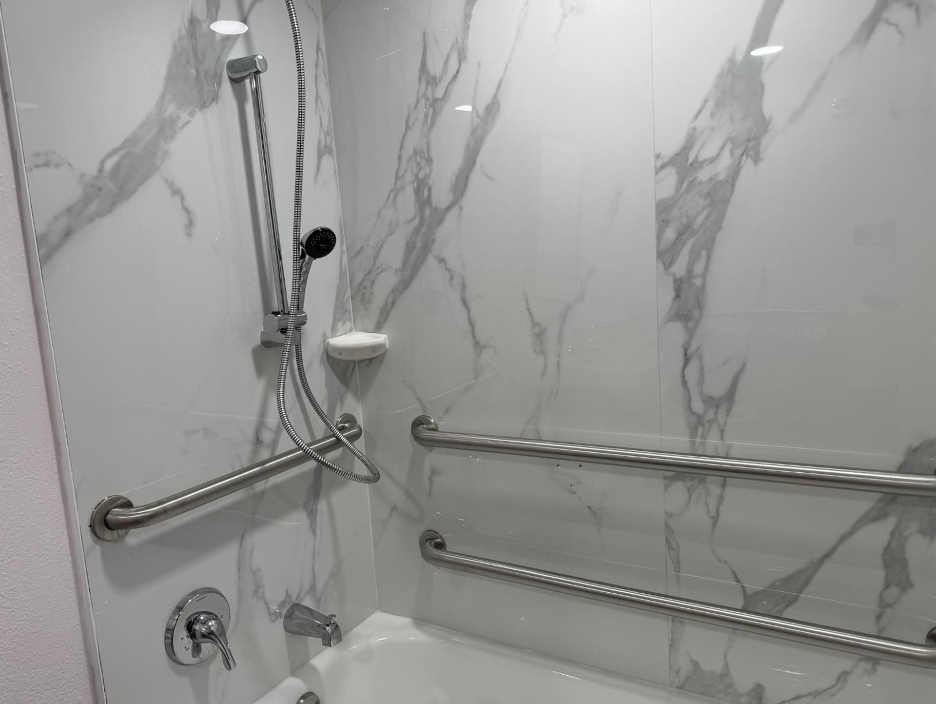 B&B Hotel Miami Airport