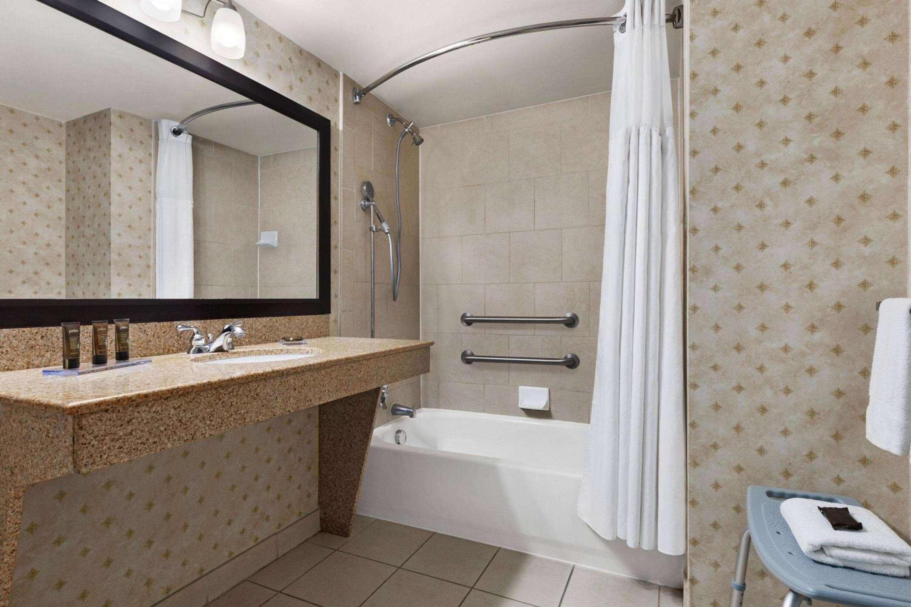 Wingate By Wyndham Southport