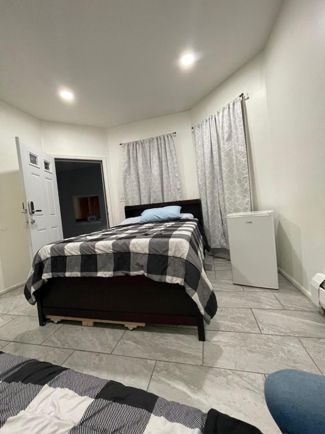 Stayvista Suite DreamCarroll