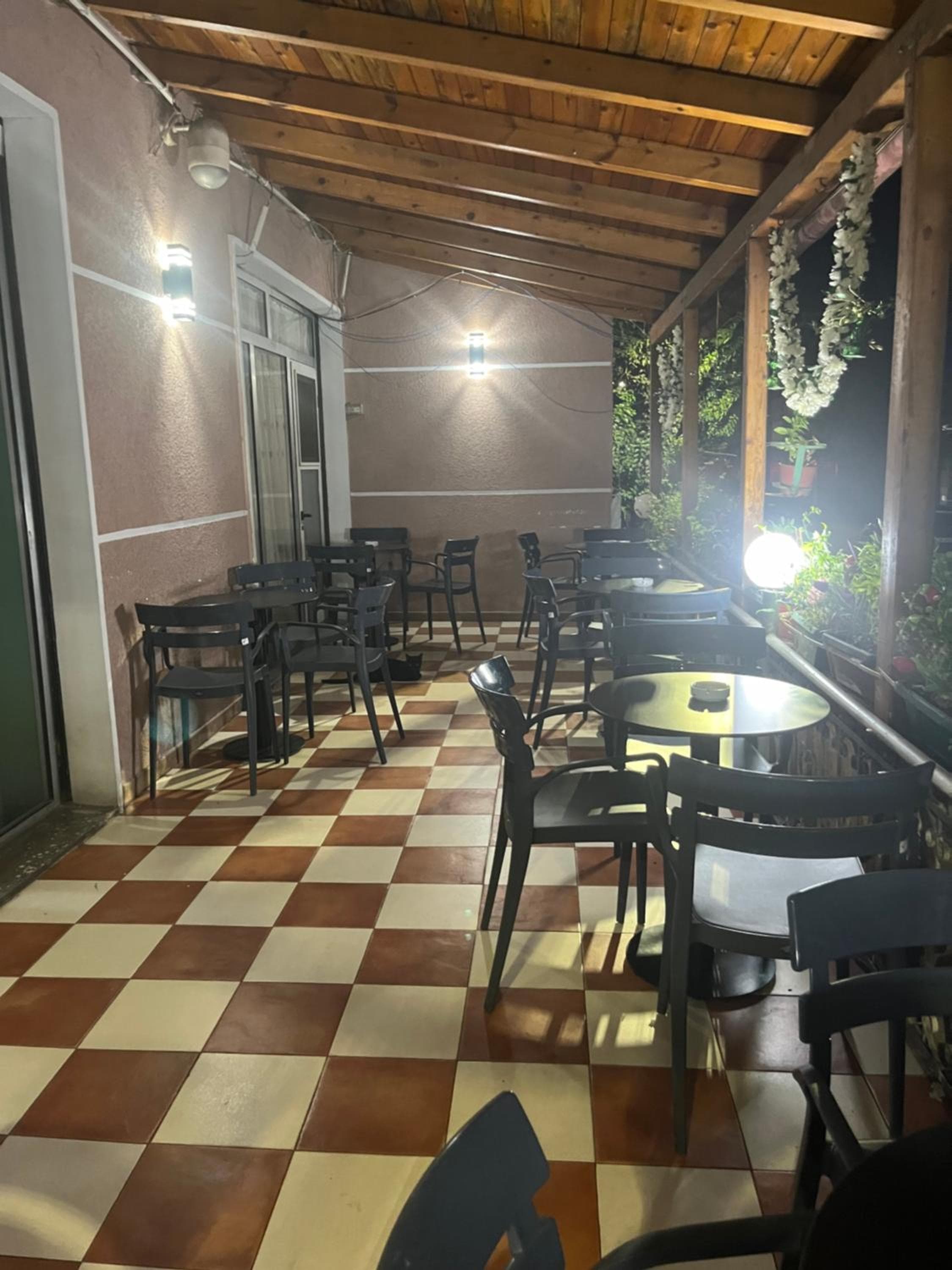 Hotel Luli City Center