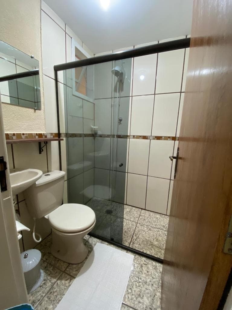 Betume