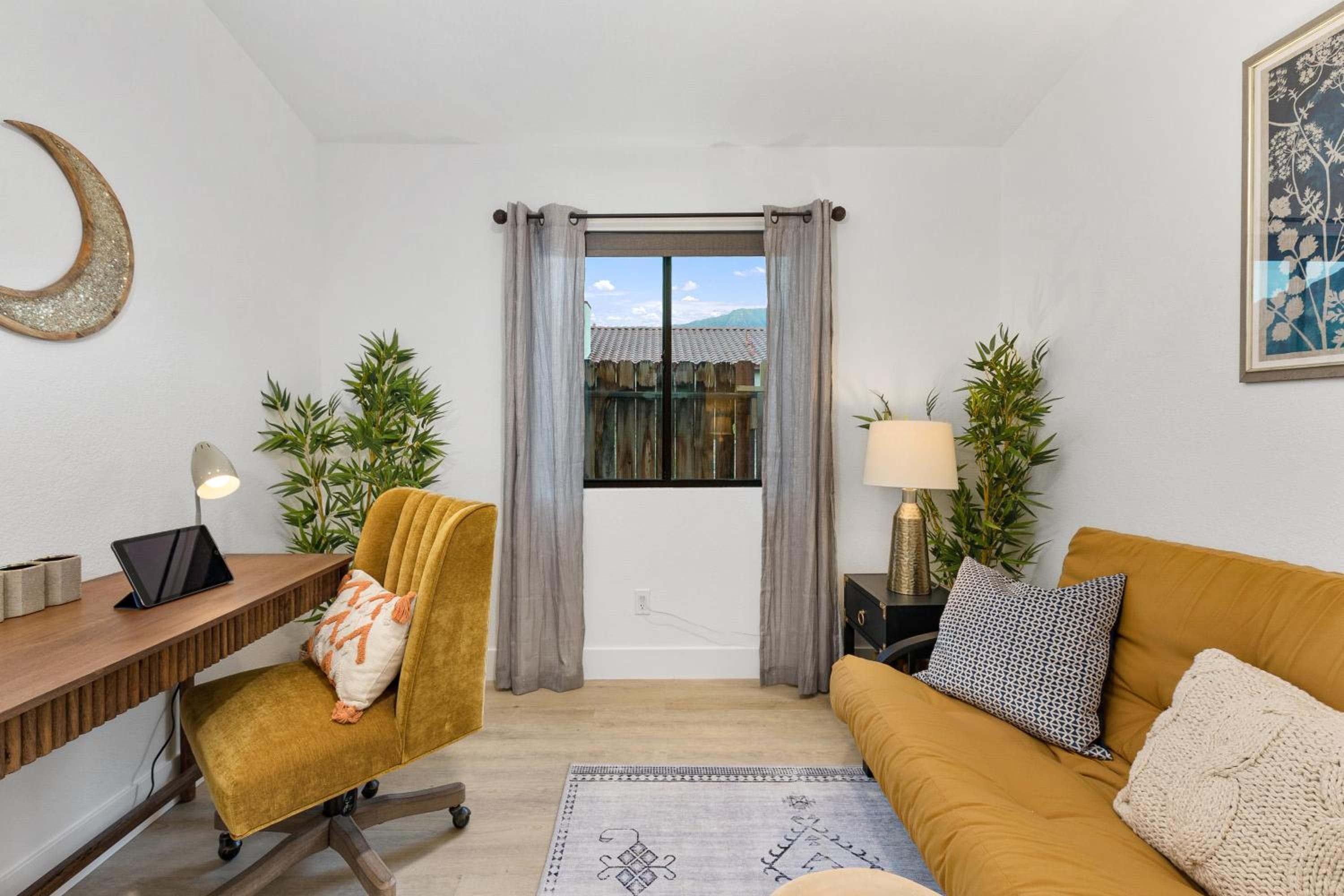 La Quinta Cove Oasis - Pool,Spa,Hiking,Tennis,Golf,Stagecoach and Coachella!