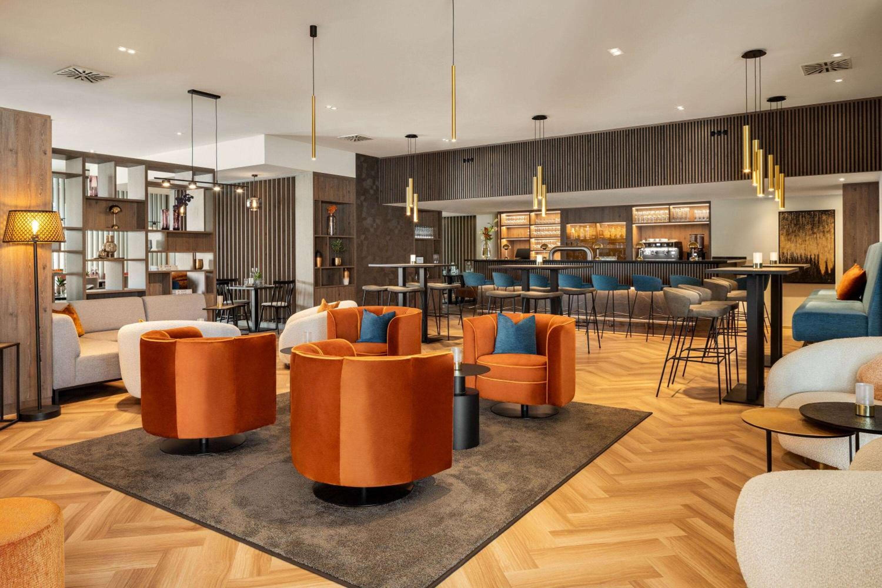 Sunday Hotel Frankfurt Airport Kelsterbach