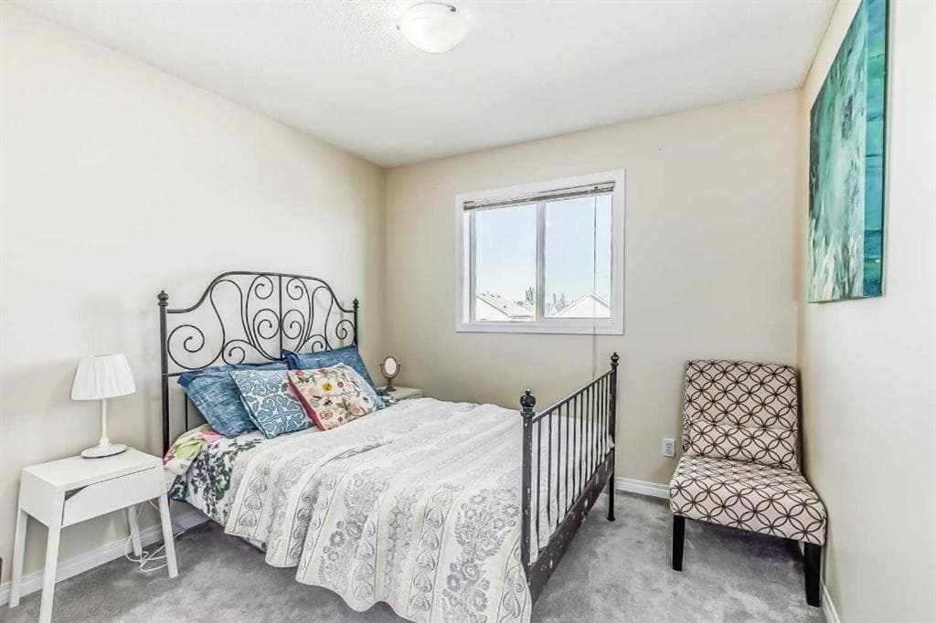 Banff mountain House&30 second Bus station Close C-Train& Free Parking