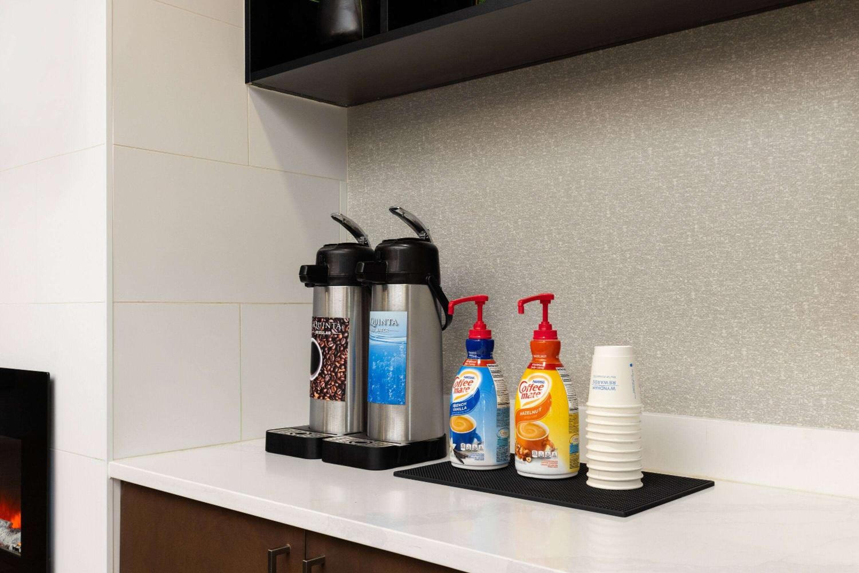 La Quinta by Wyndham Santa Clarita - Valencia