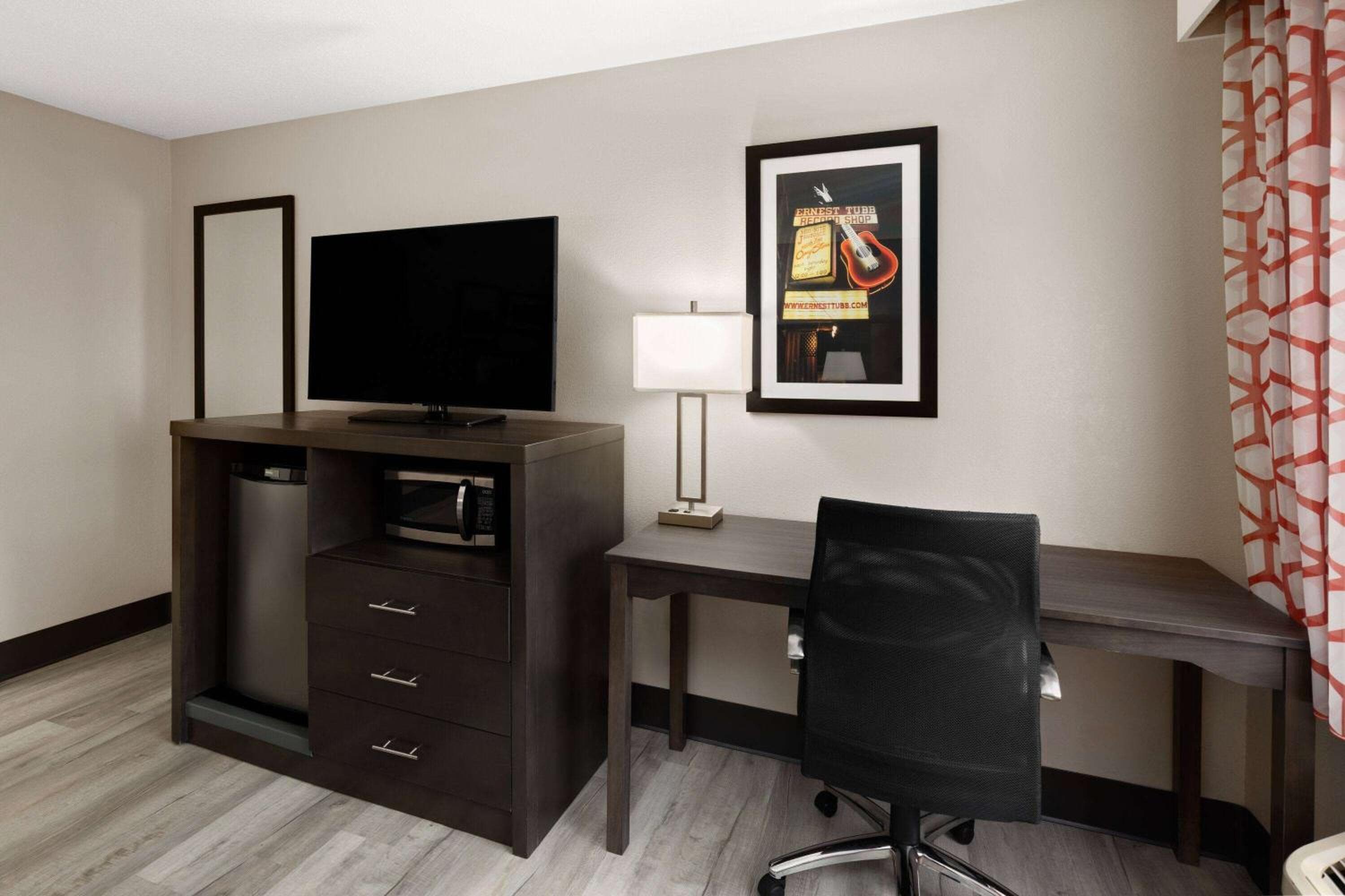 La Quinta by Wyndham Goodlettsville - Nashville