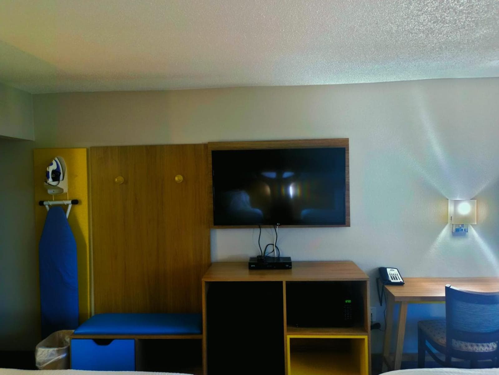 Days Inn by Wyndham Harrisonburg