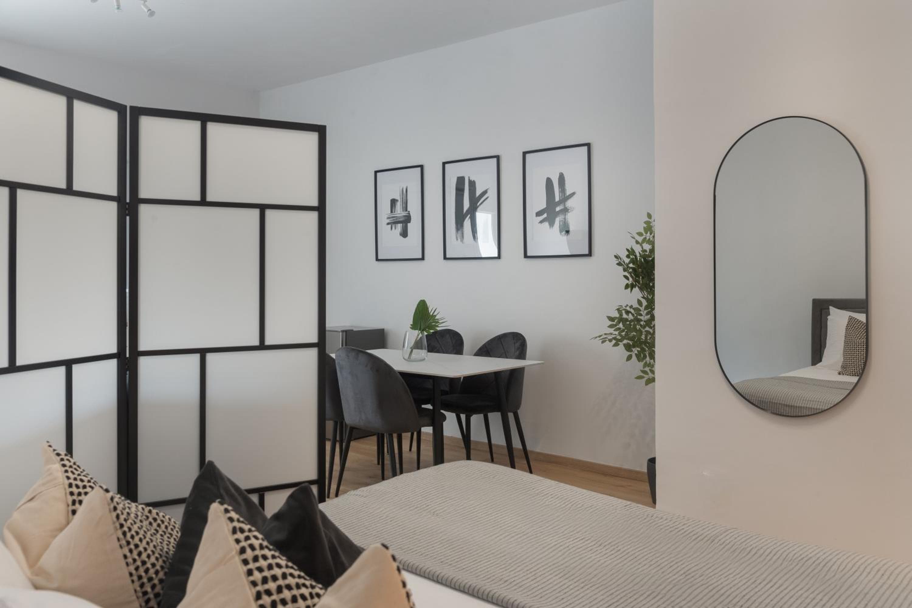 Phaedrus Living City Breeze Residences Grace