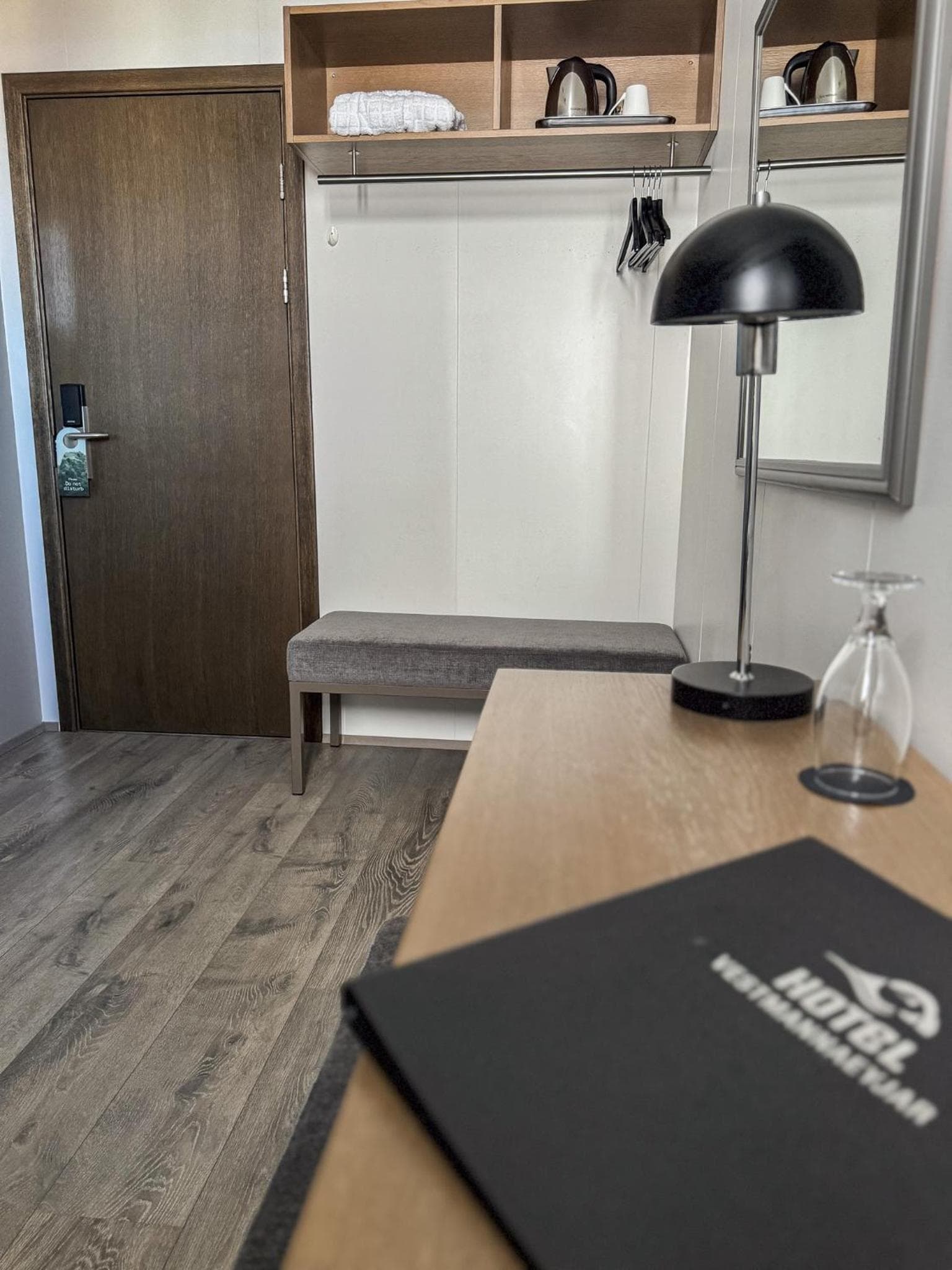 Hotel Vestmannaeyjar