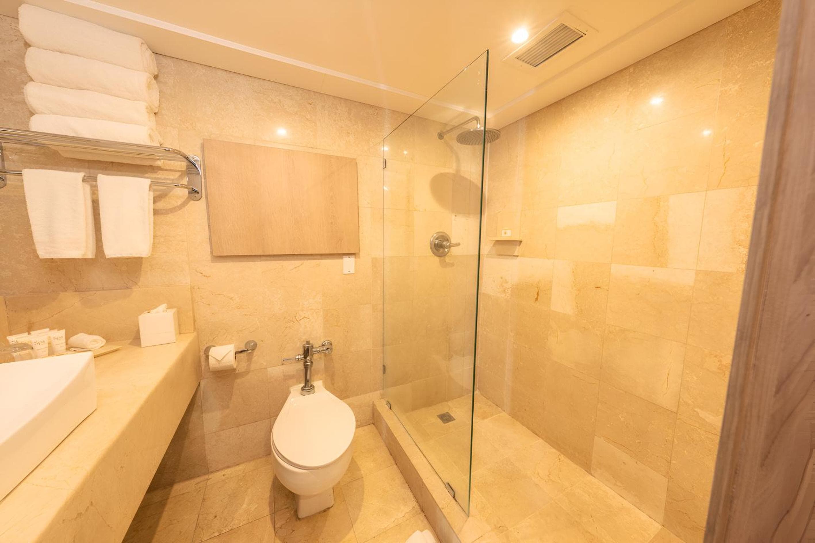 Hotel El Panama by Faranda Grand, a member of Radisson Individuals