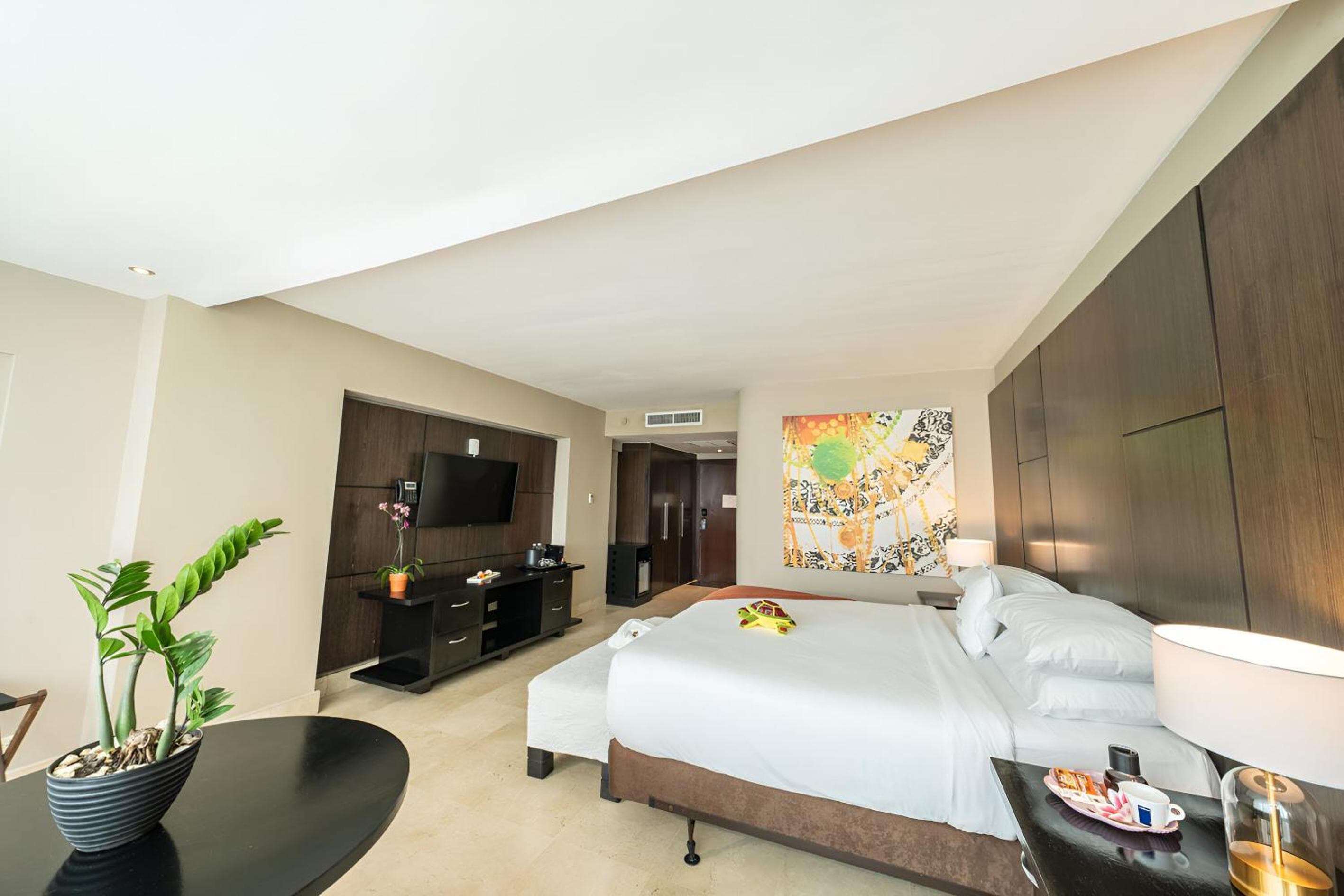 Hotel El Panama by Faranda Grand, a member of Radisson Individuals