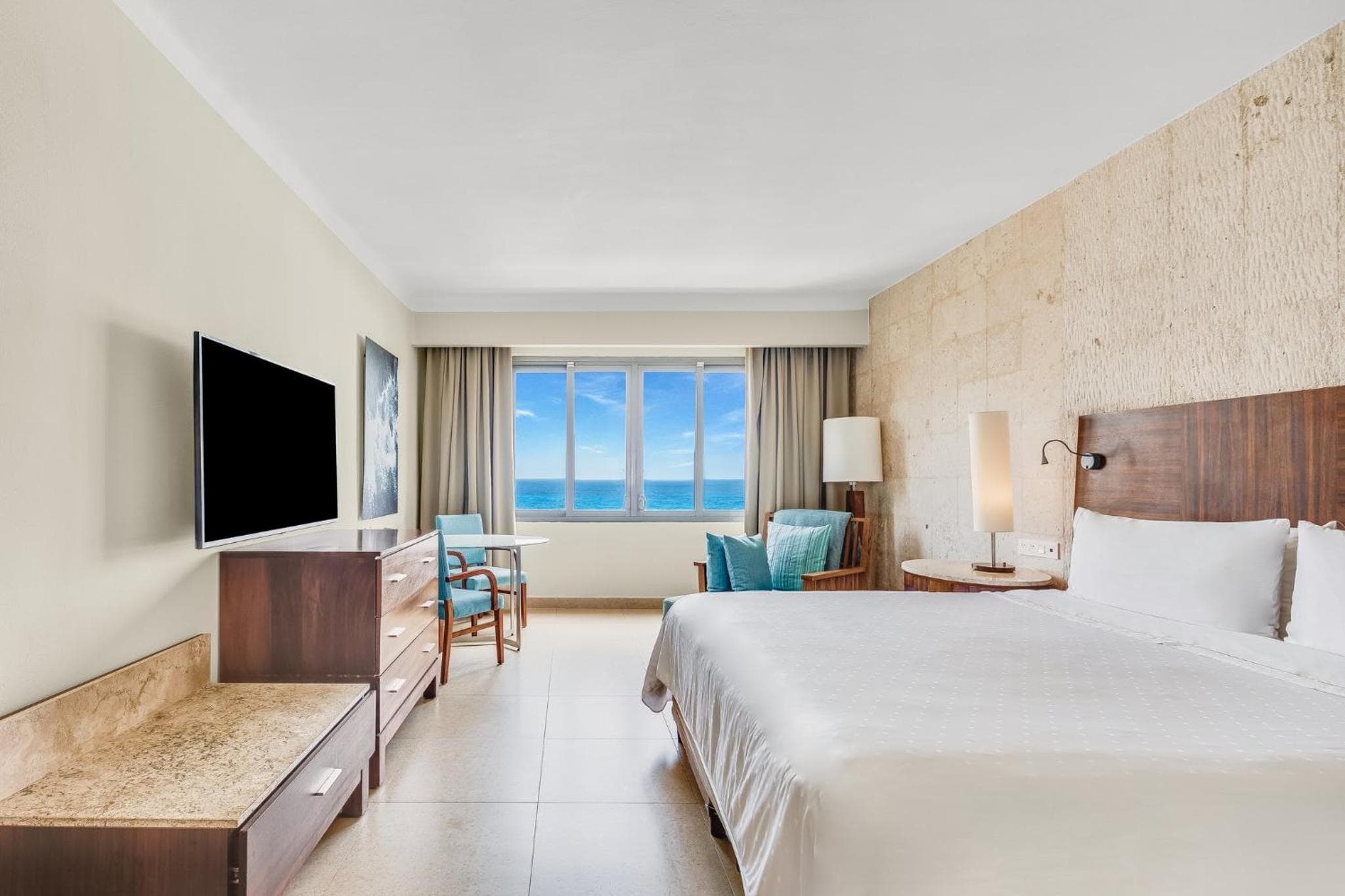 Fiesta Americana Condesa Cancun - All Inclusive
