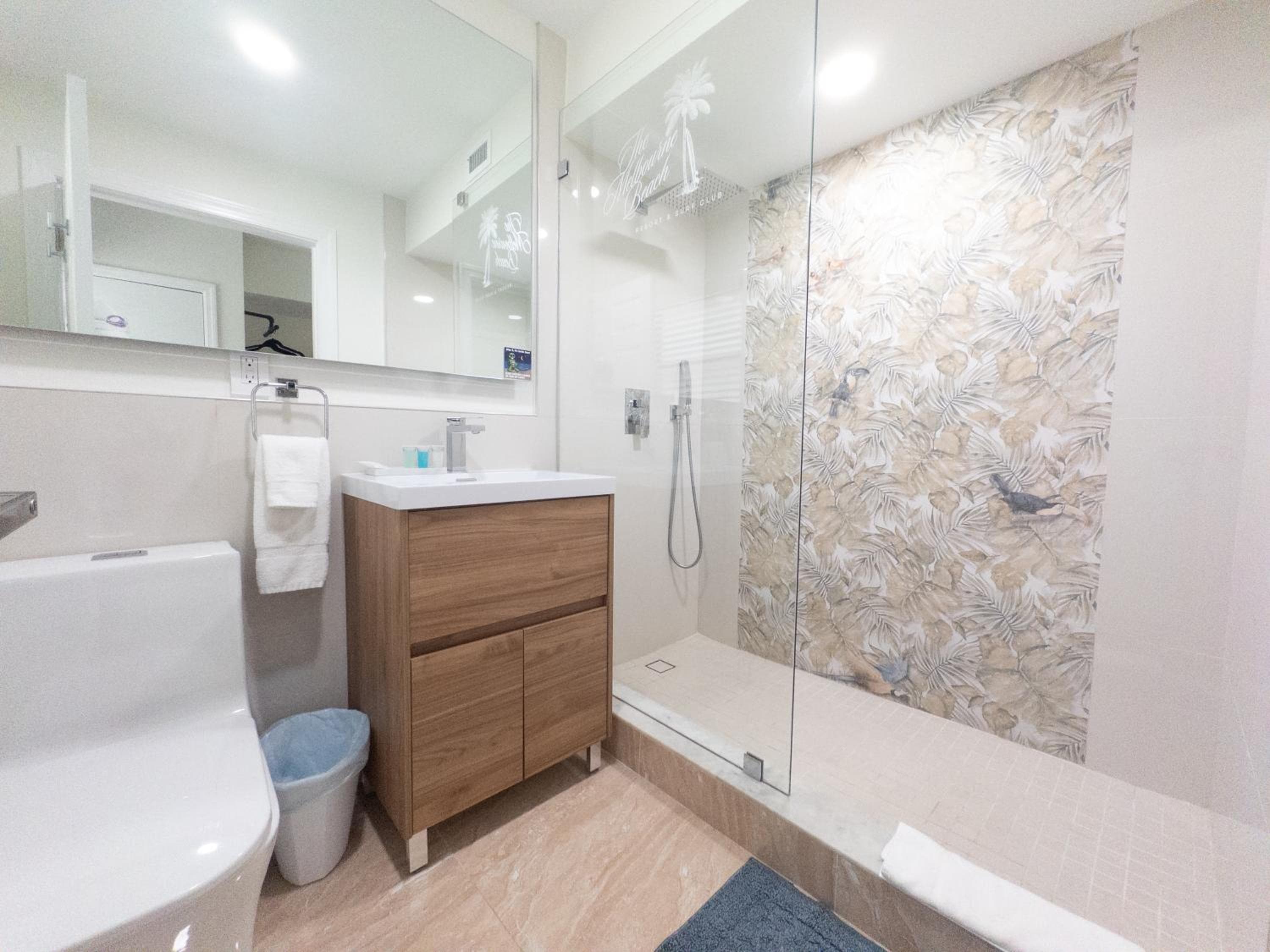 Melbourne Beach Resort & Surf Club