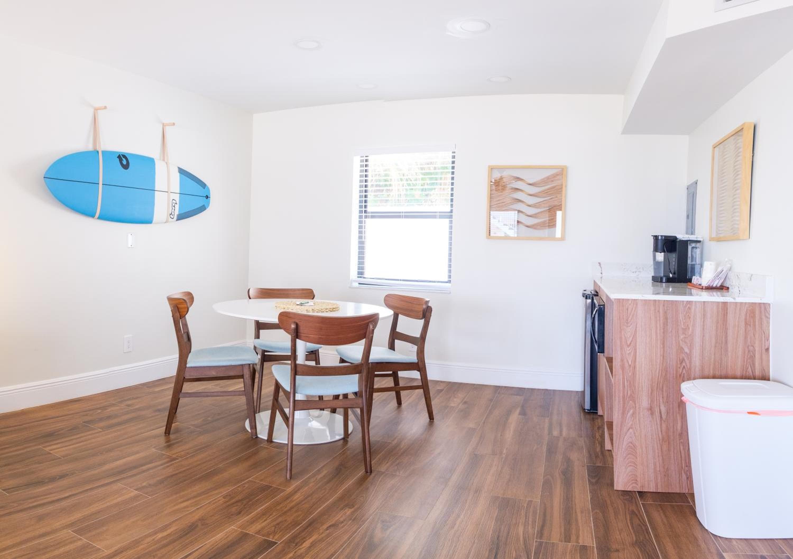 Melbourne Beach Resort & Surf Club