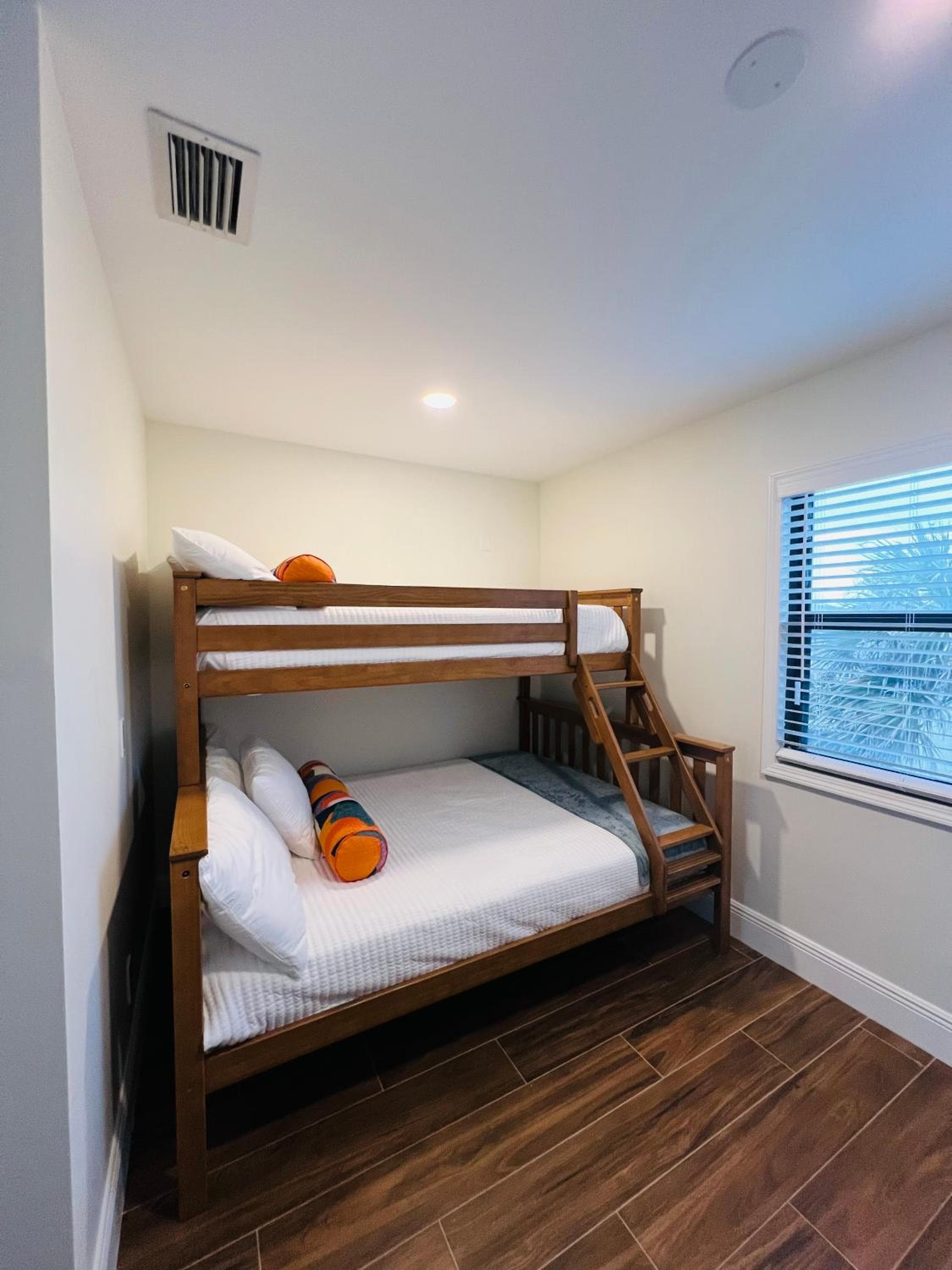 Melbourne Beach Resort & Surf Club
