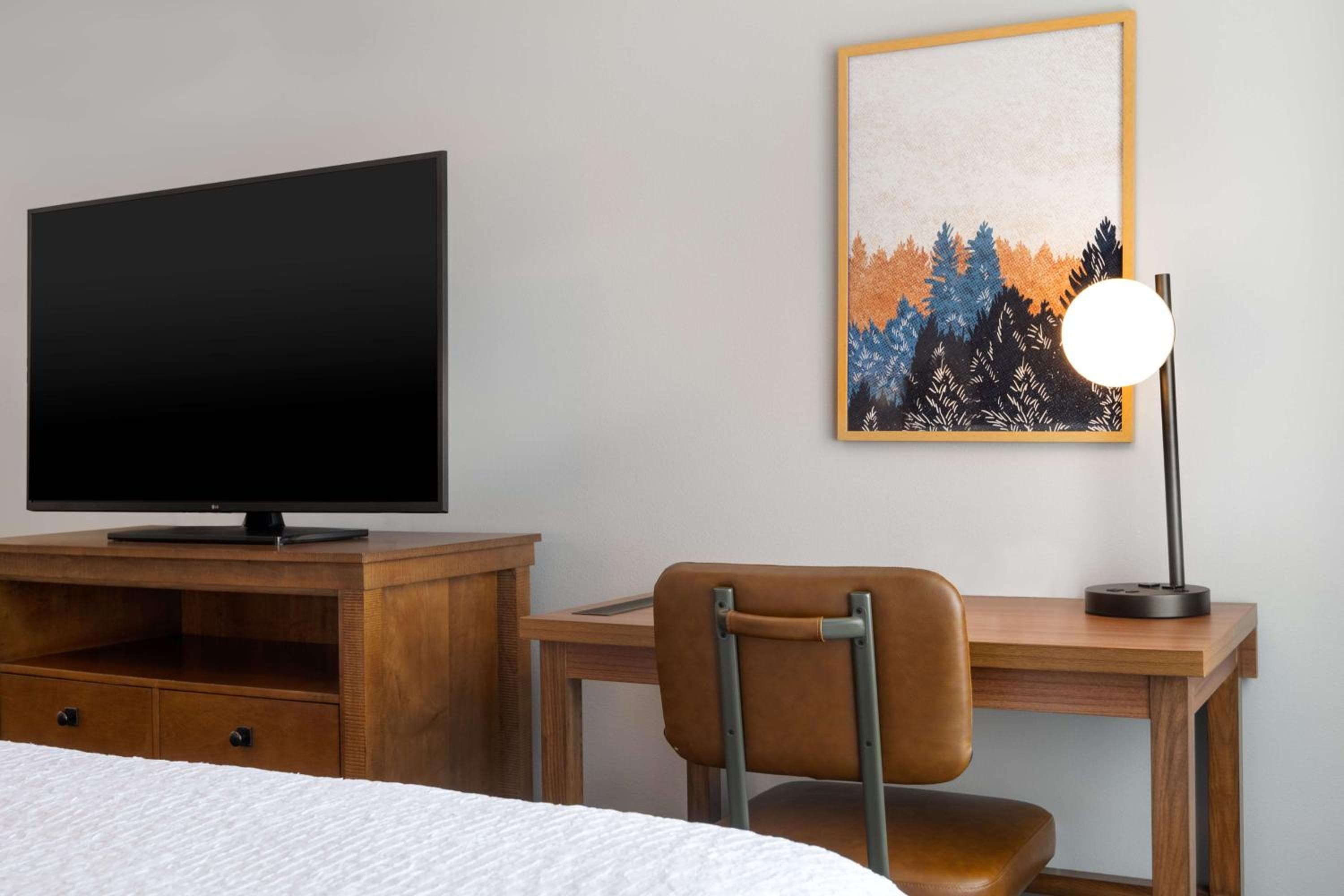 Homewood Suites by Hilton Billings