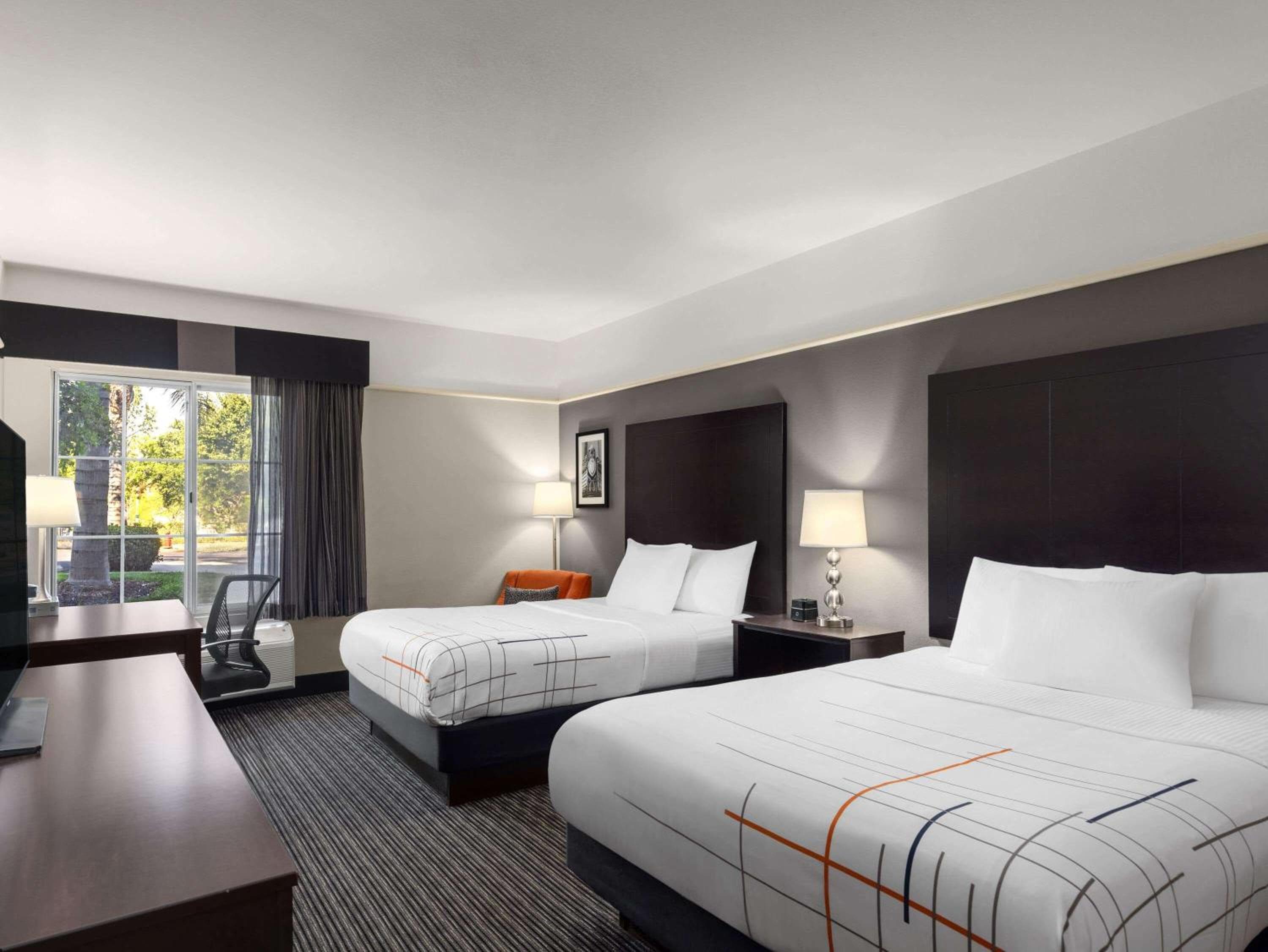 La Quinta by Wyndham Santa Clarita - Valencia