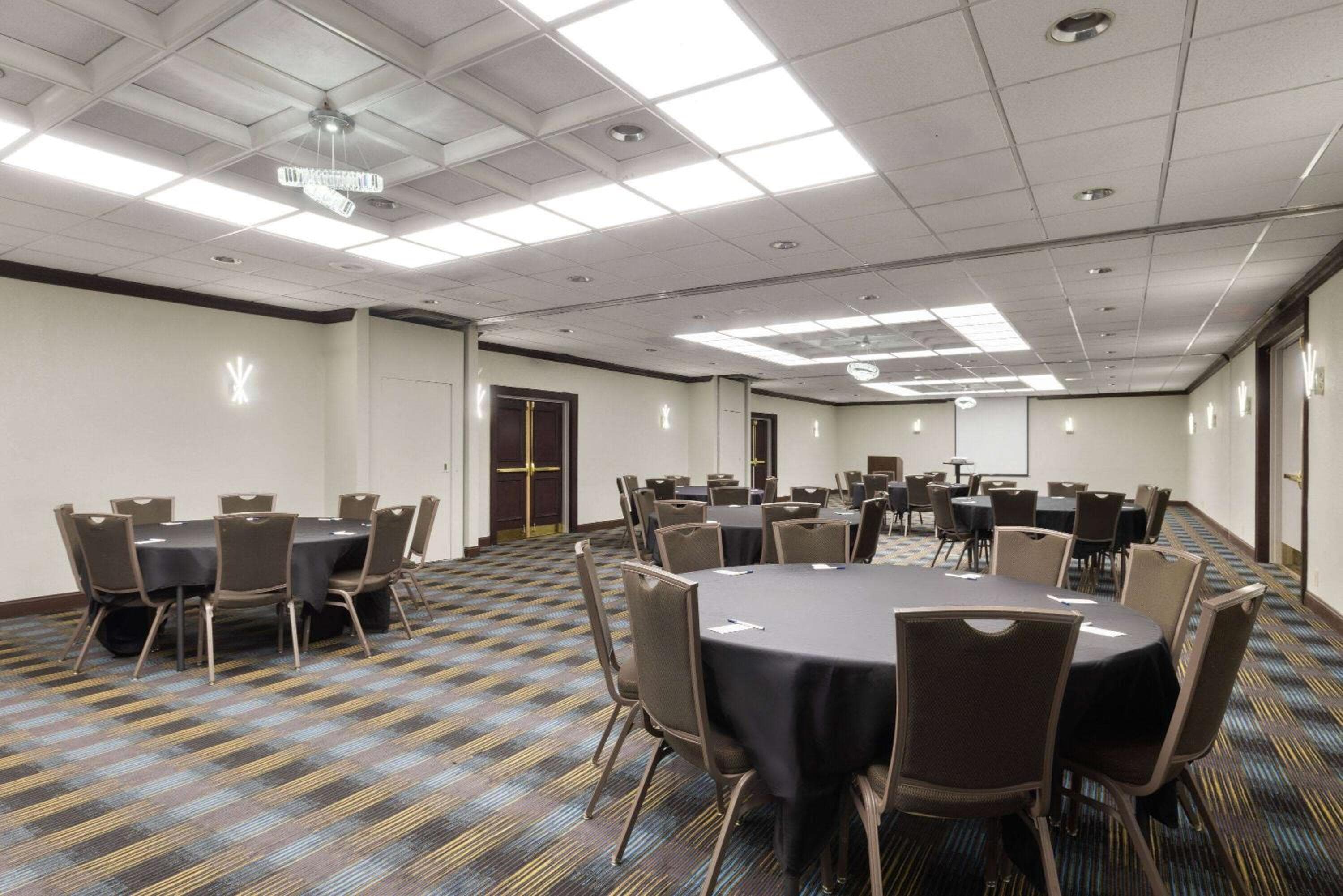 Wingate by Wyndham Kansas City