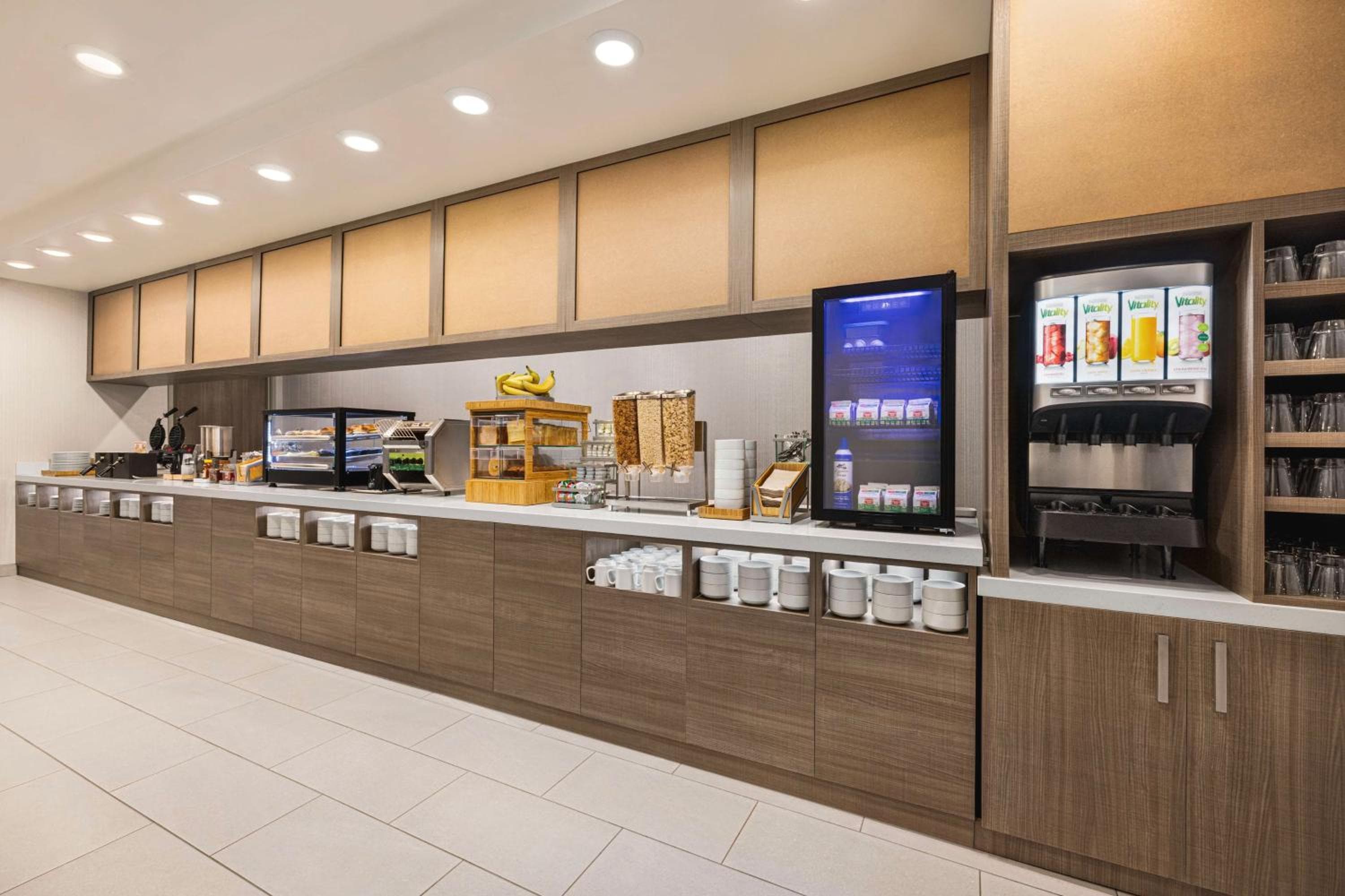 Home2 Suites by Hilton Livingston Yellowstone