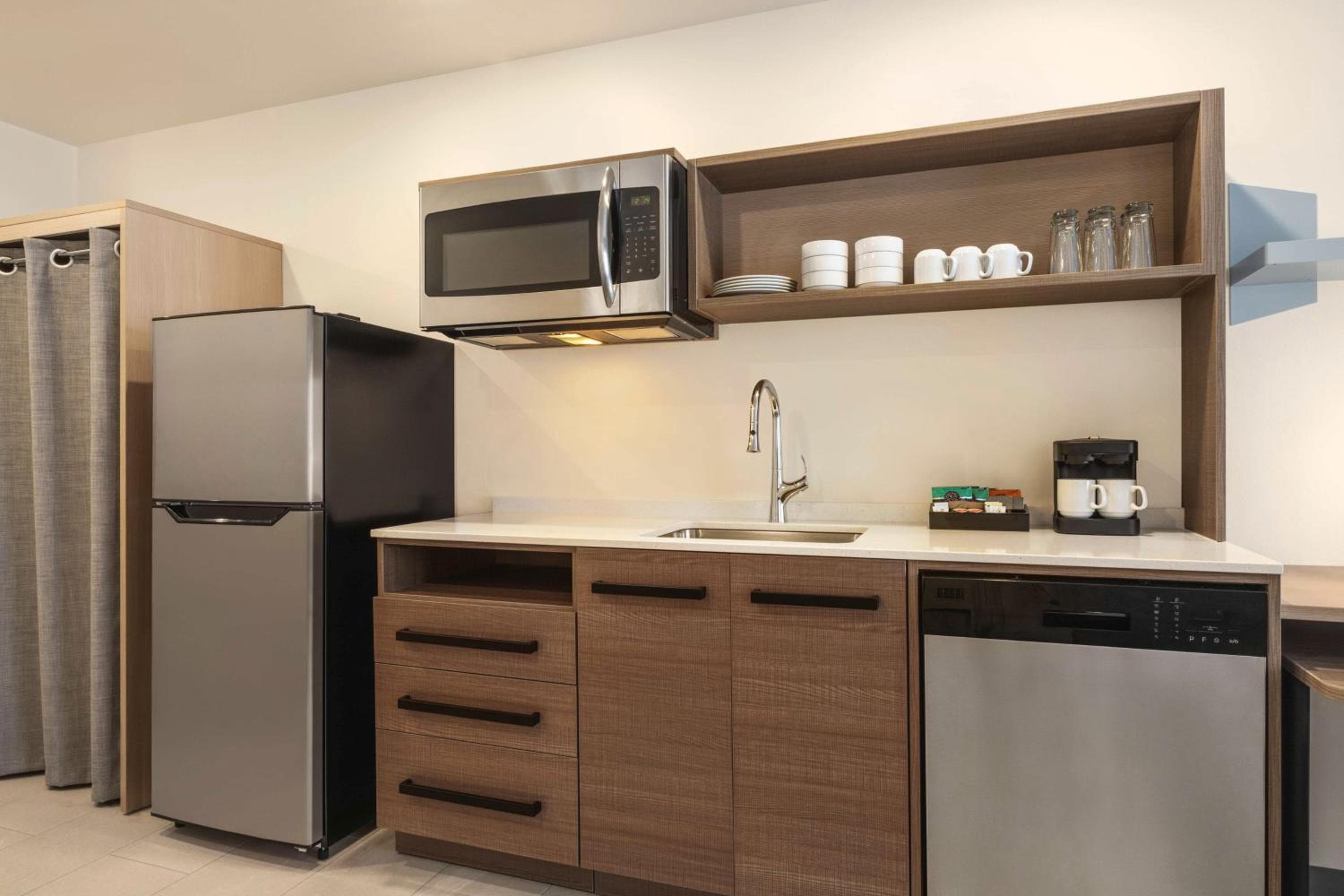 Home2 Suites by Hilton Livingston Yellowstone