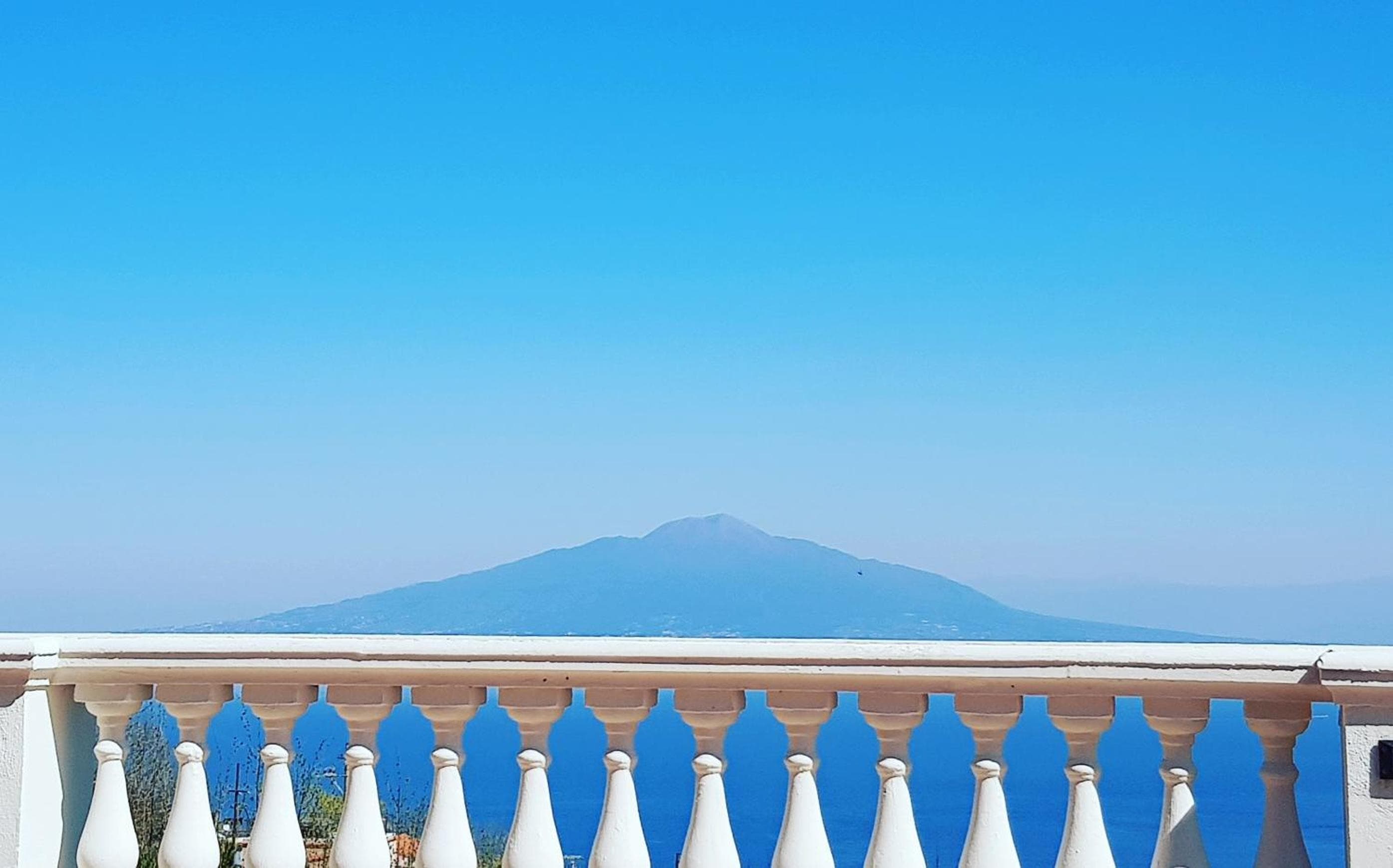 Hotel Iaccarino