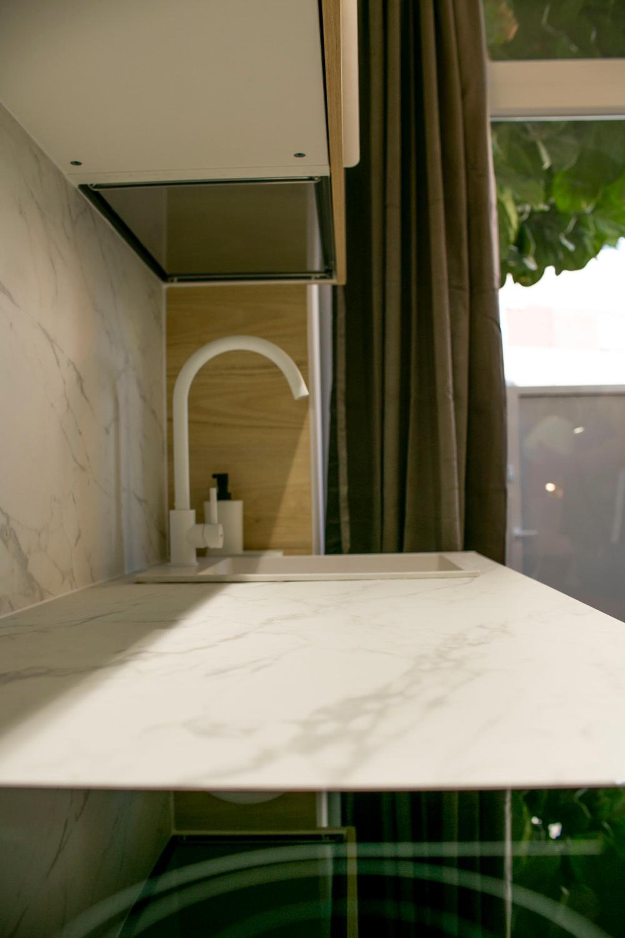Casa Lyrata Comfort & Design