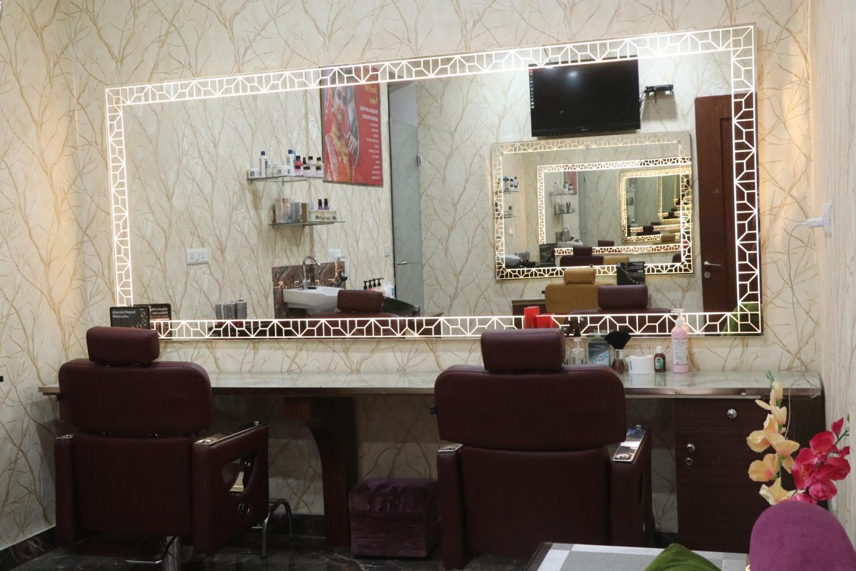 SkyCity Hotel Gurgaon