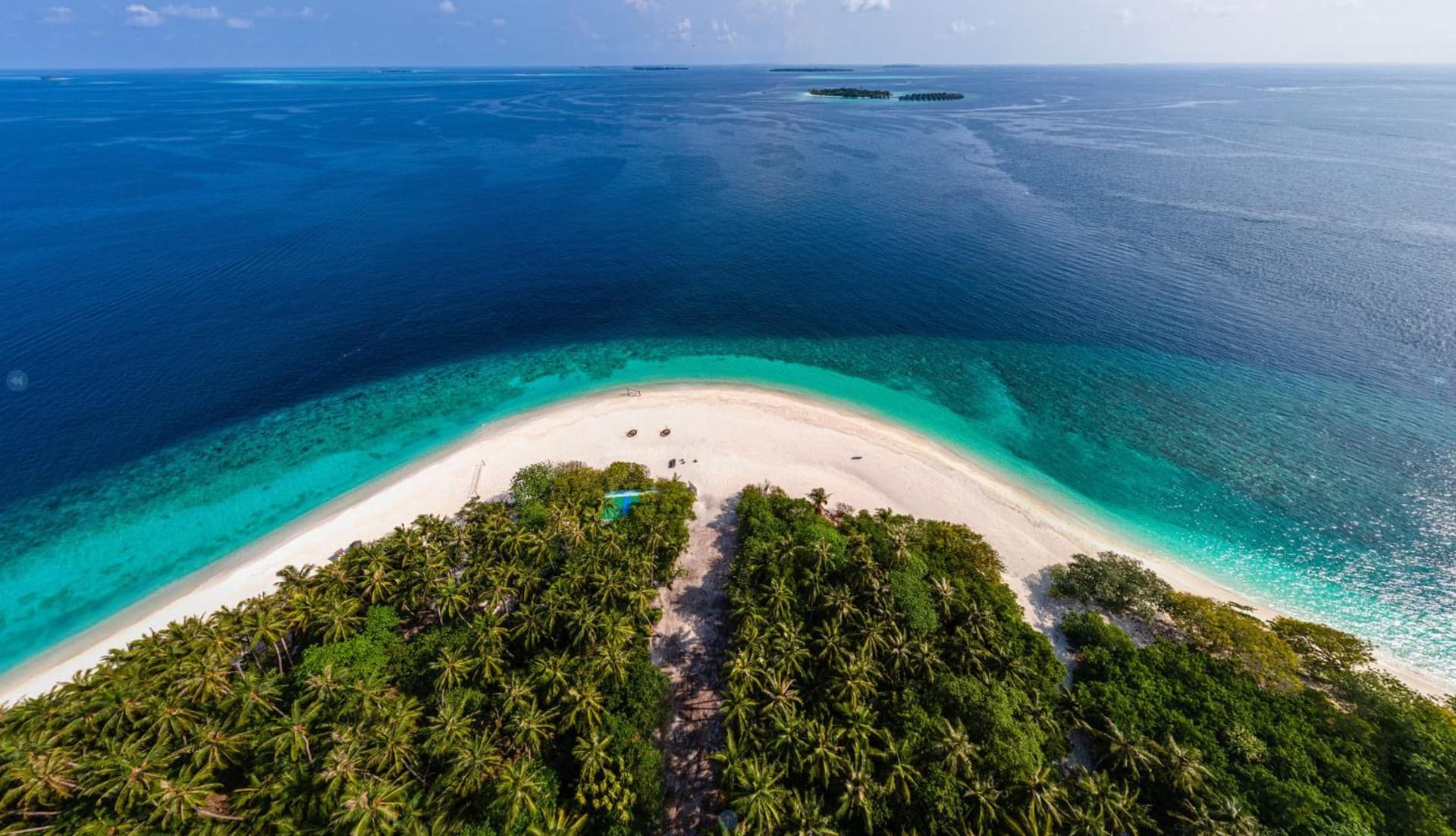 Hanifaru Beach Inn