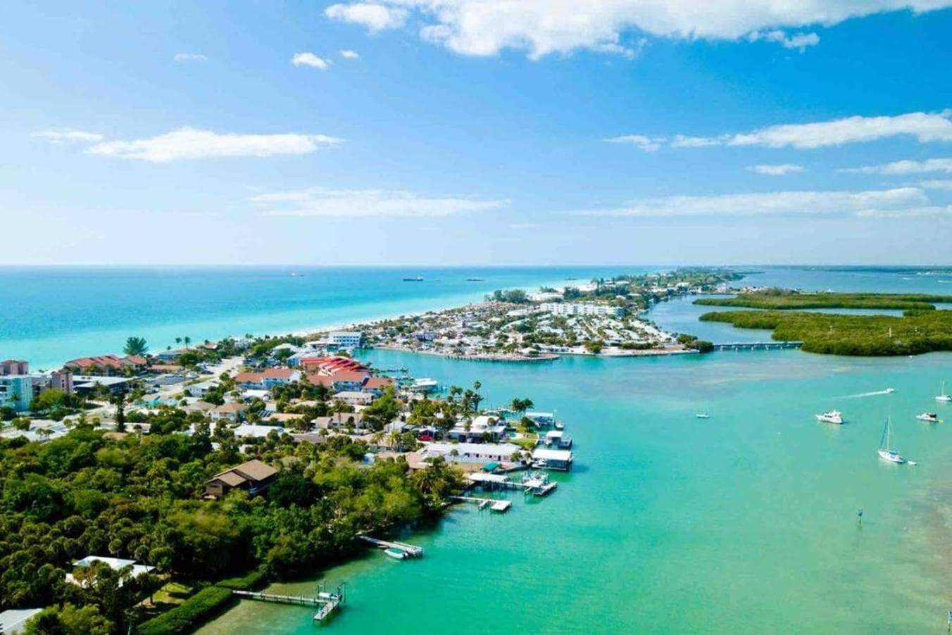 "Seaglass" Dazzles with Exceptional Bay Views&Pool
