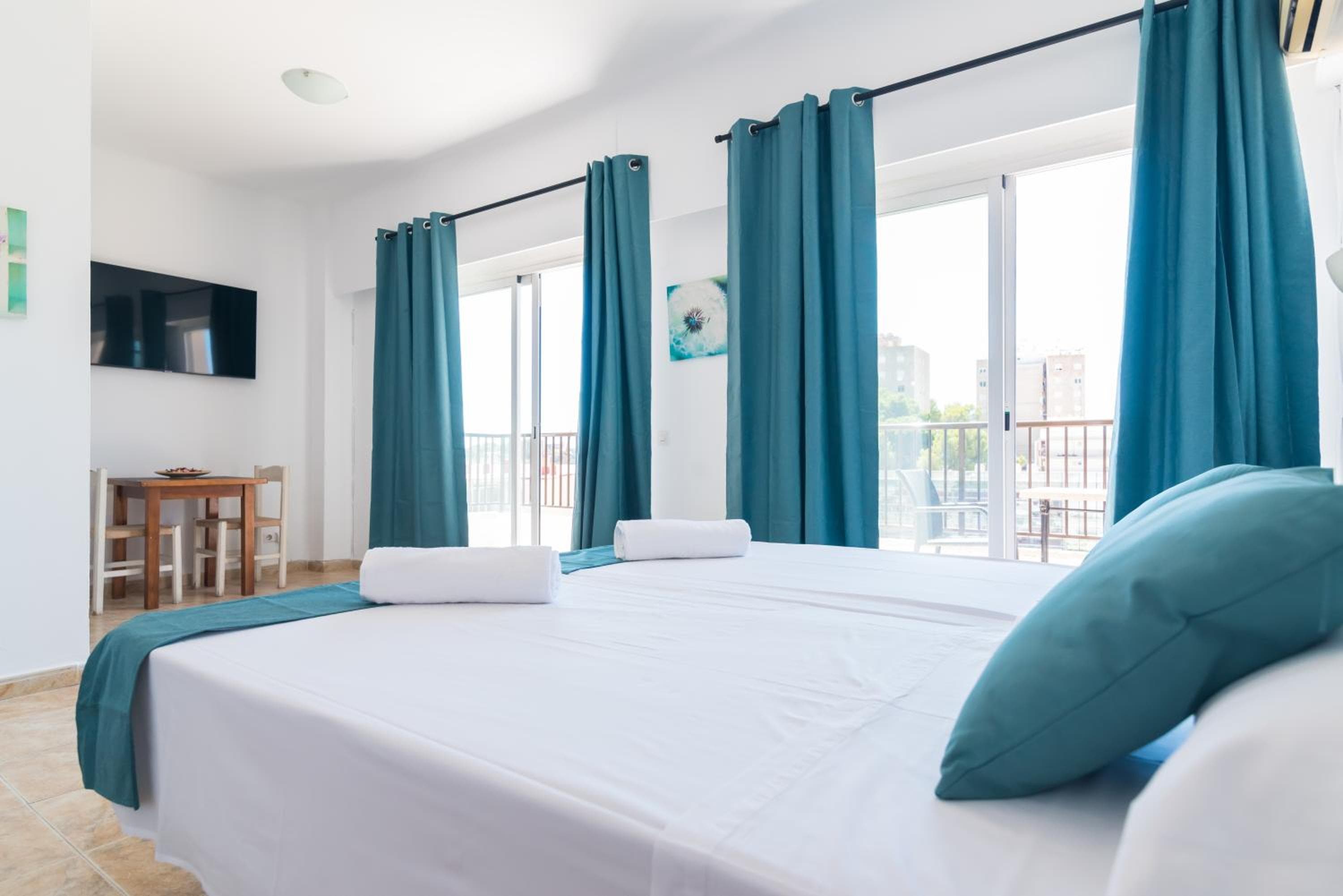 Hotel Lis Mallorca