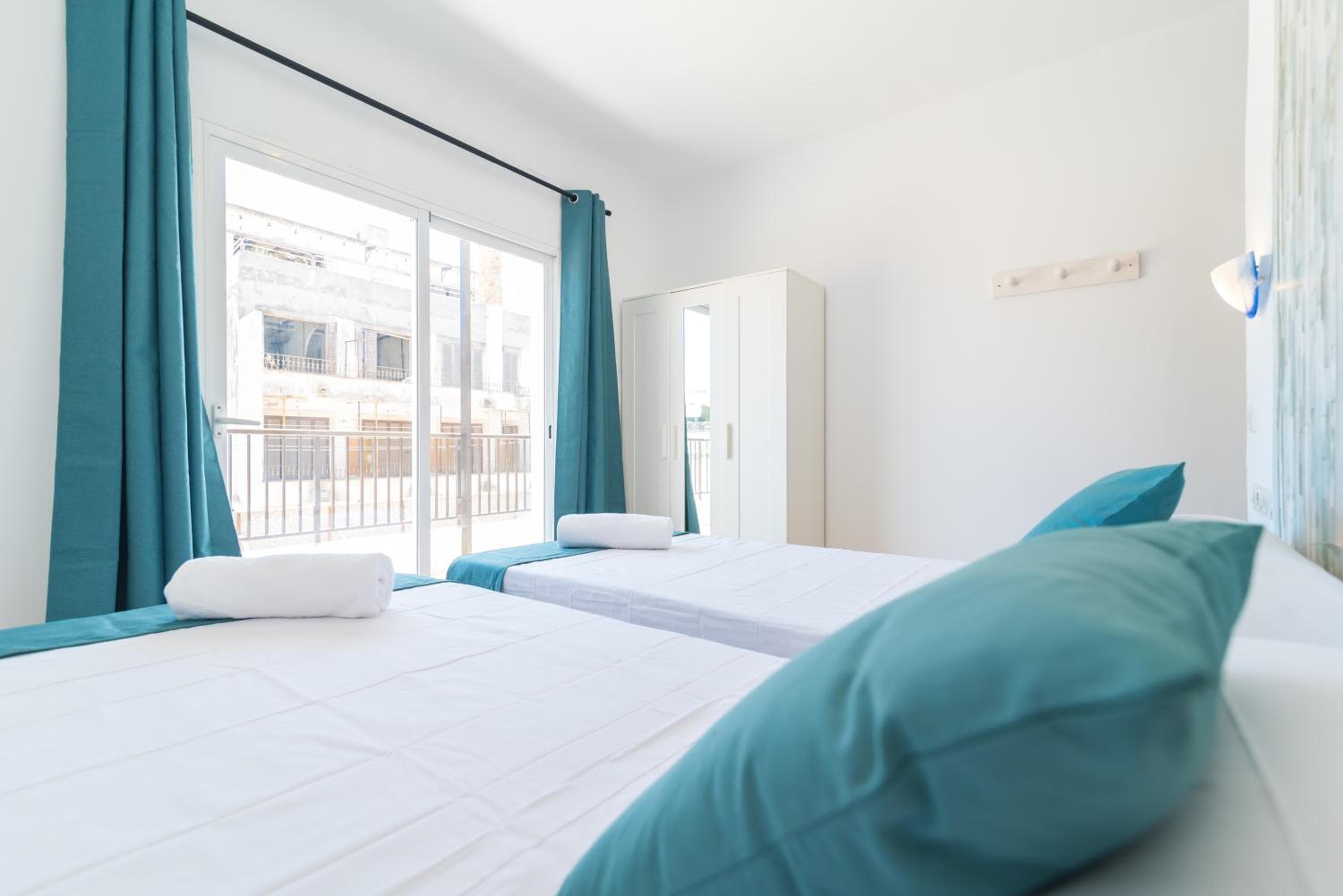 Hotel Lis Mallorca