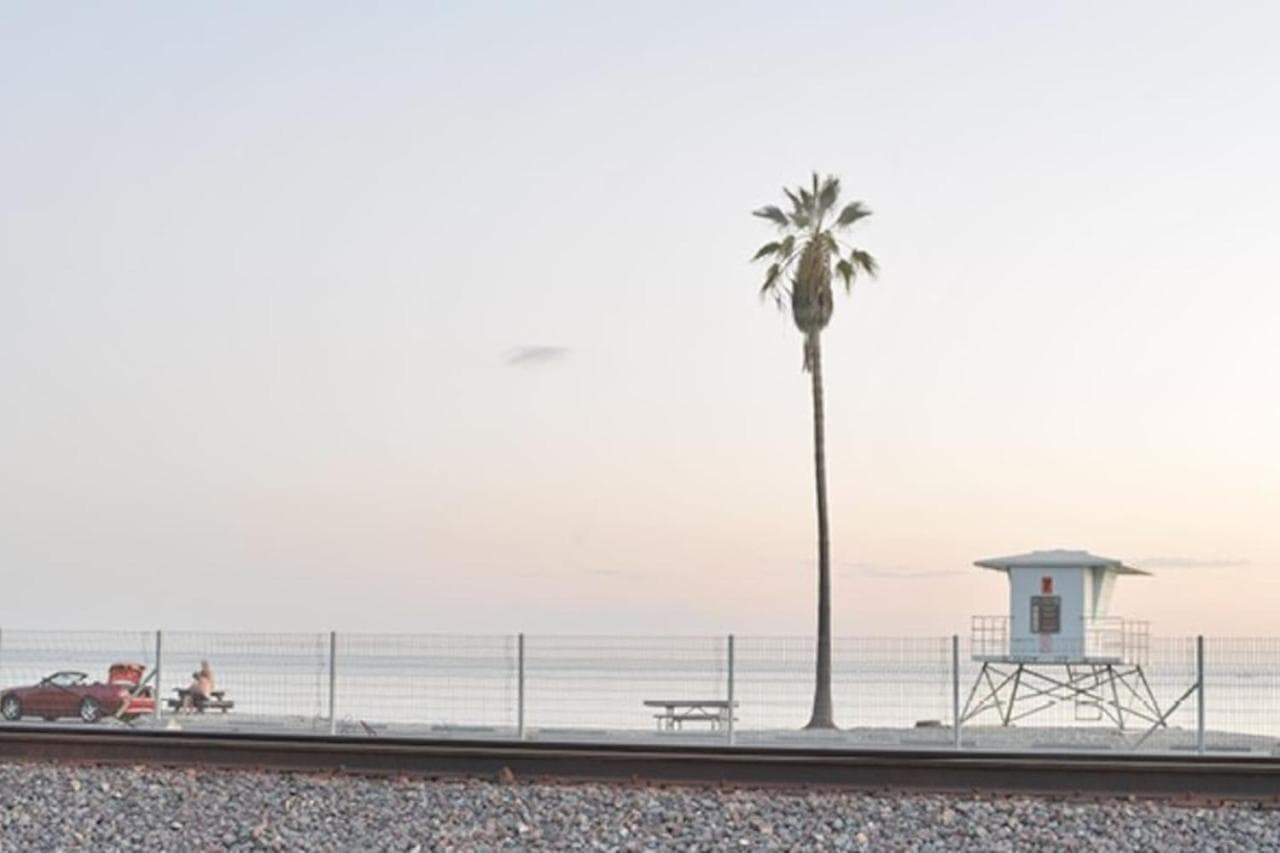 Diamond - Riviera Beach and Spa Resort 1bd