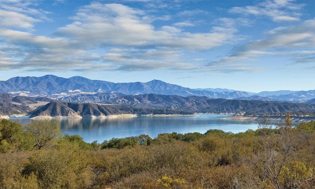 WorldMark Solvang - Studio Sleeps up to 2