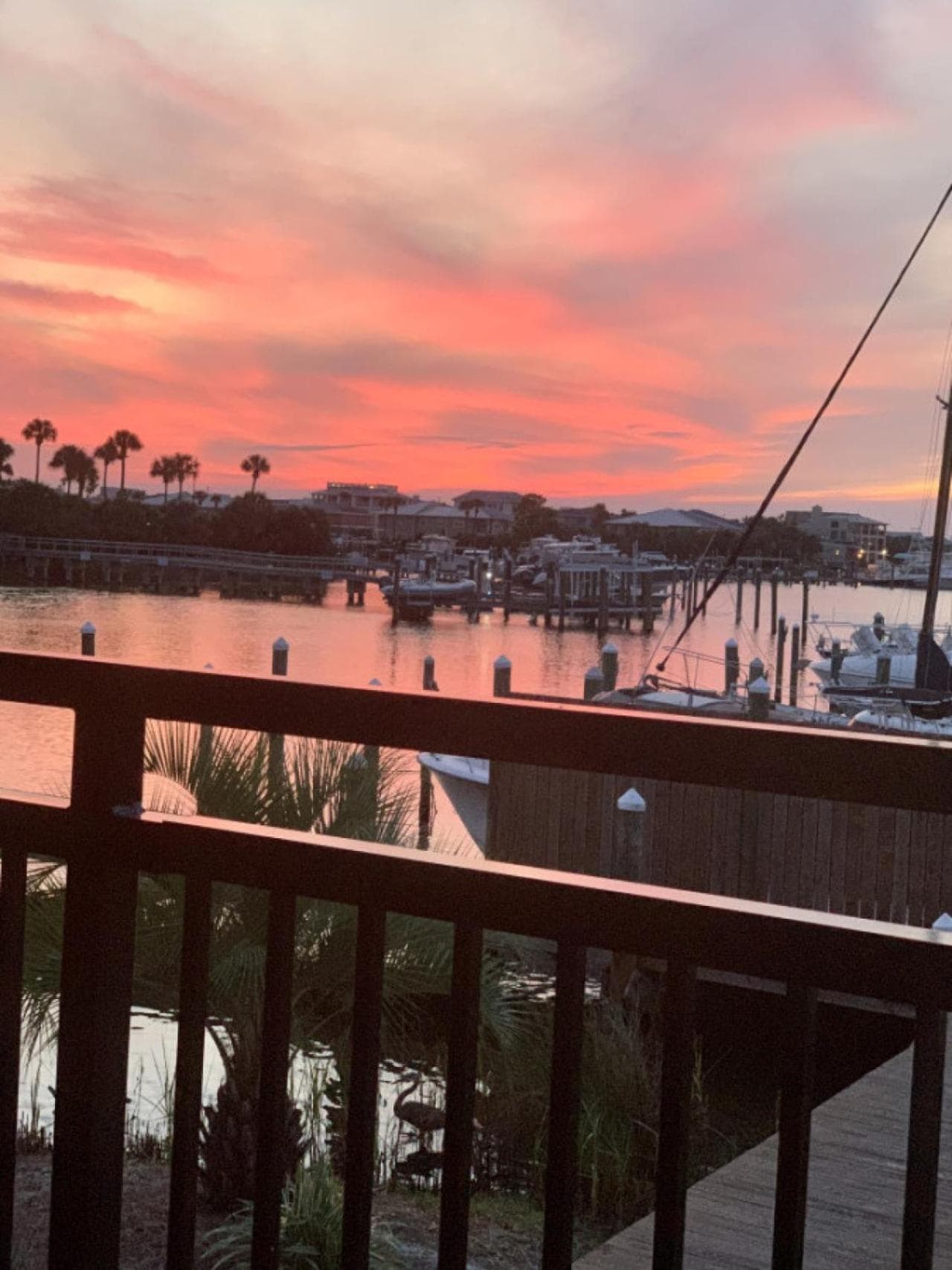 Sandpiper Cove Unit 2080 Two Bedroom Beach Retreat