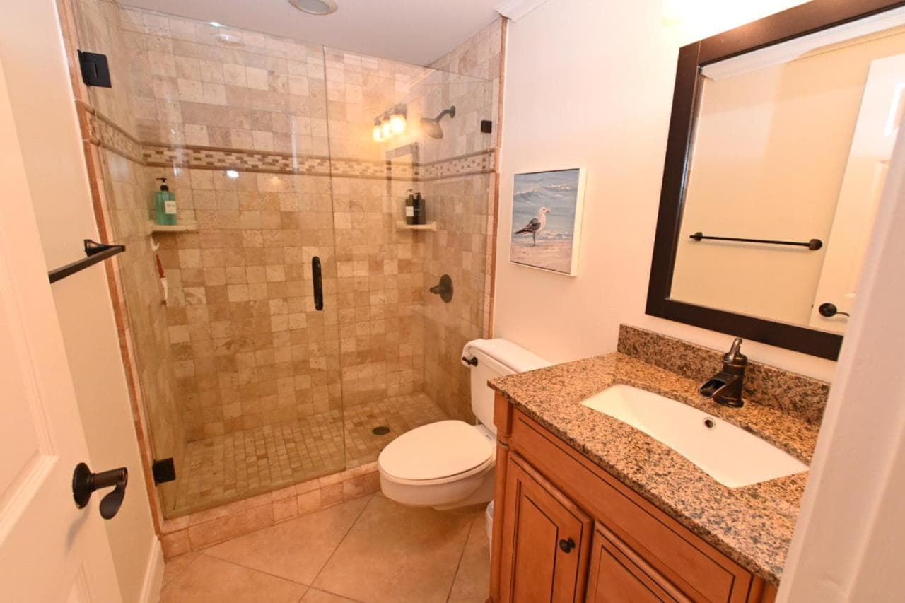 Sandpiper Cove Unit 2080 Two Bedroom Beach Retreat