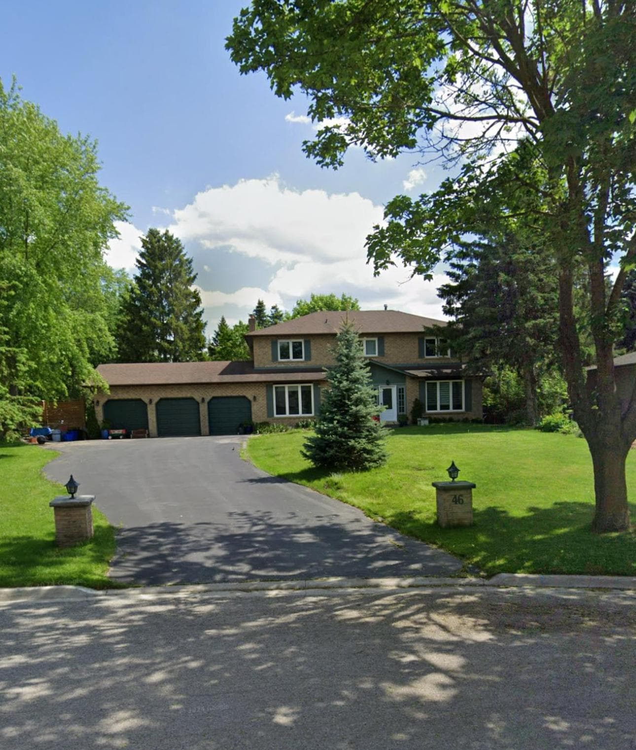 Paradise Palace, 5Bdrm, Heated pool, BBQ