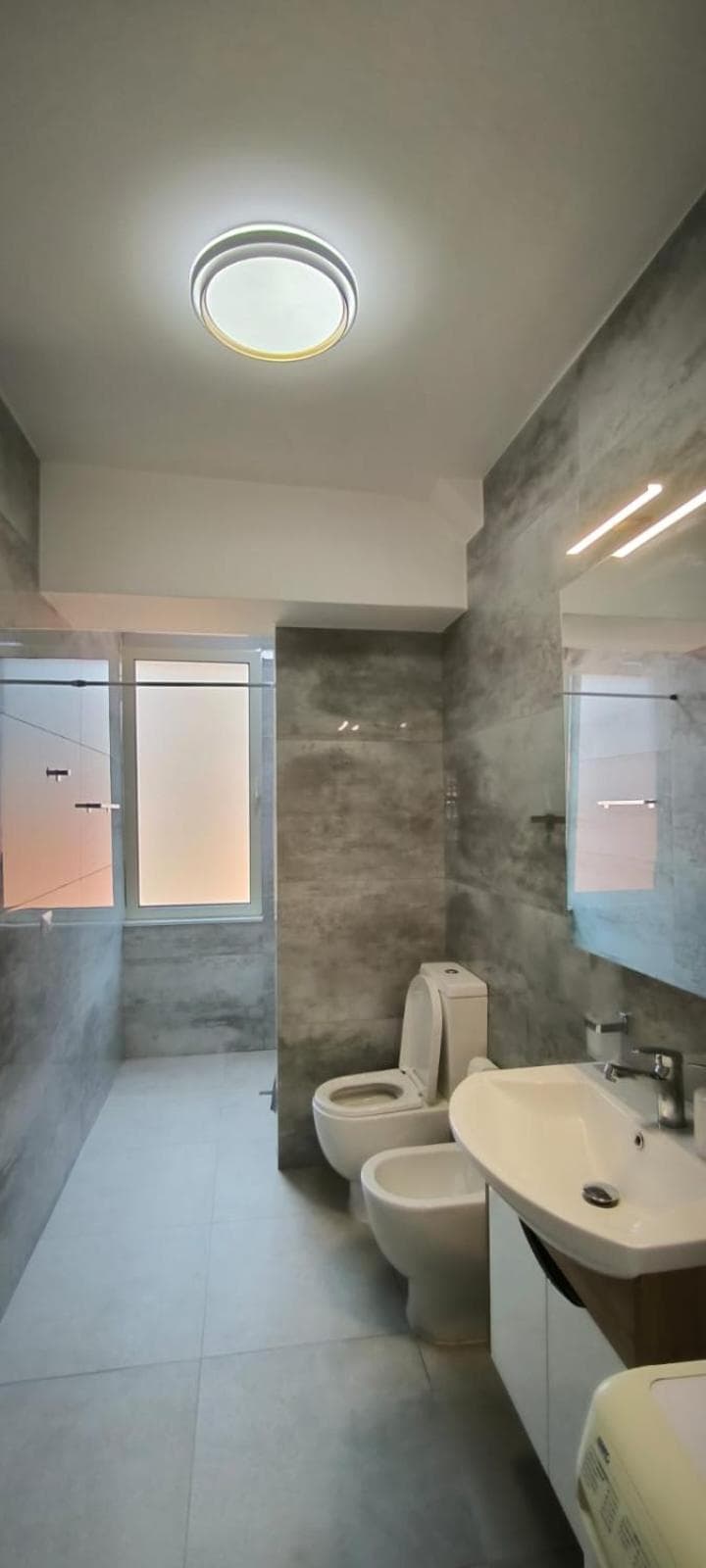 Shkoder City Center Apartment