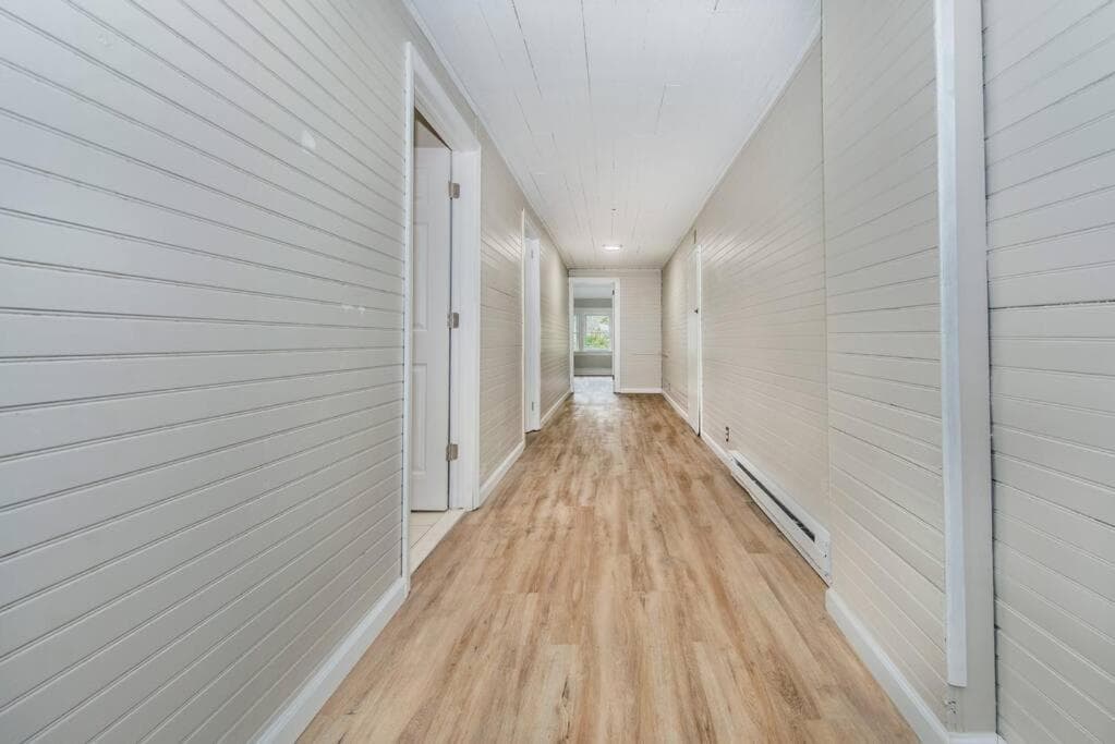 Perfect Private Unit in Passaic