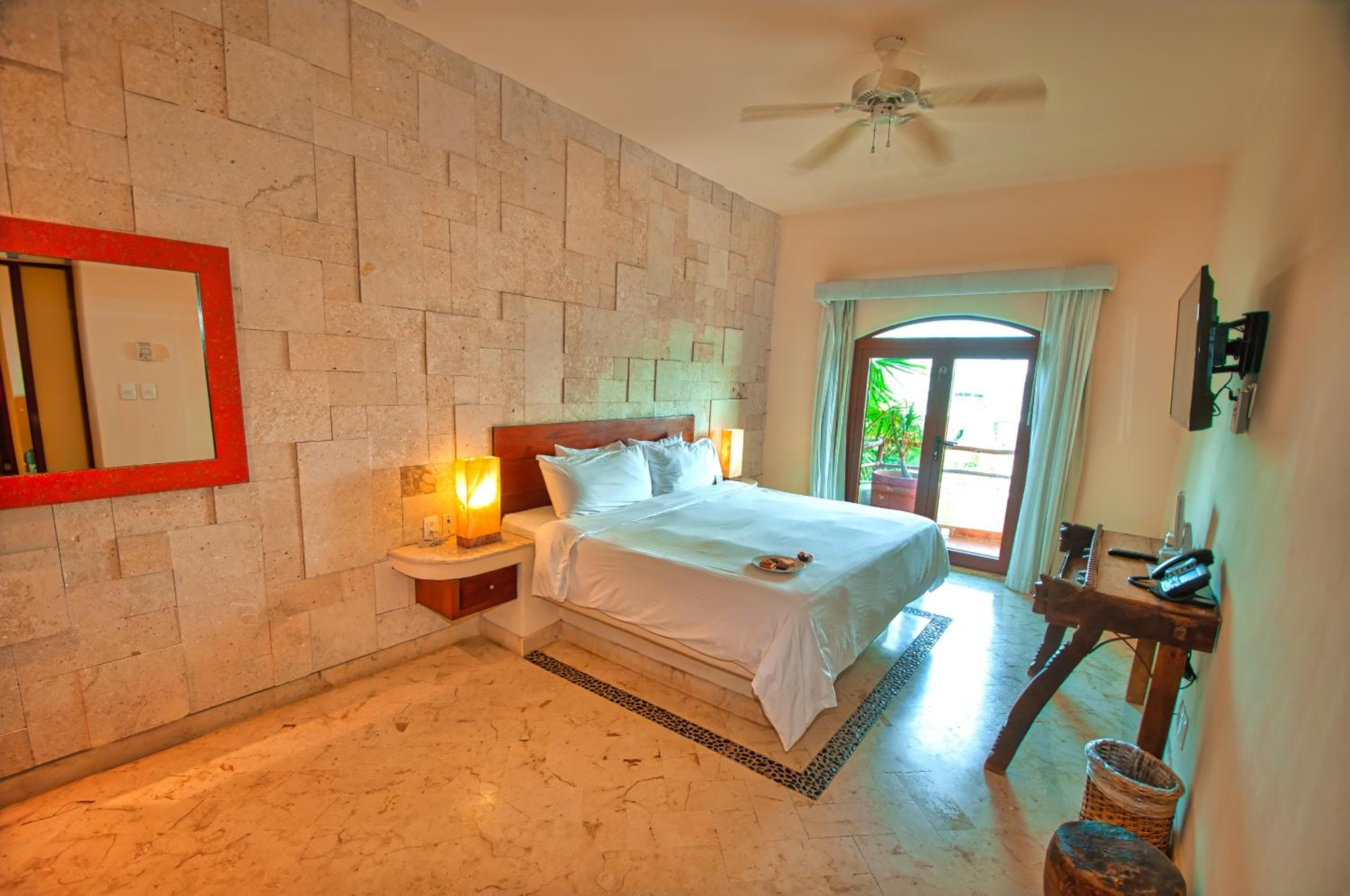Porto Playa Condo Hotel and Beach Club
