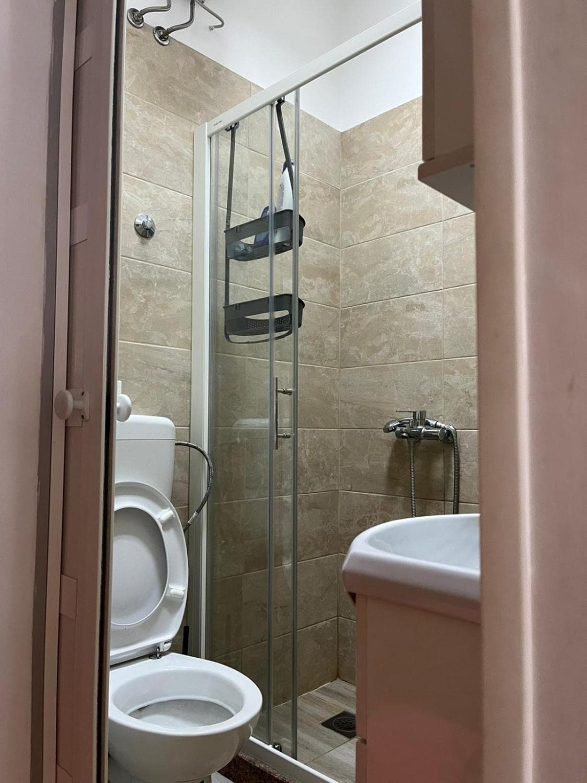 Apartman Perper