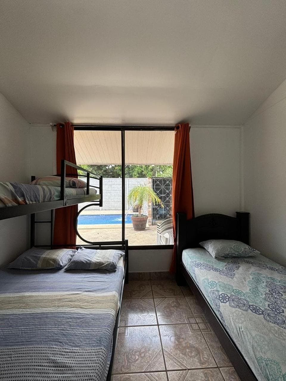 Conchal Maquito House