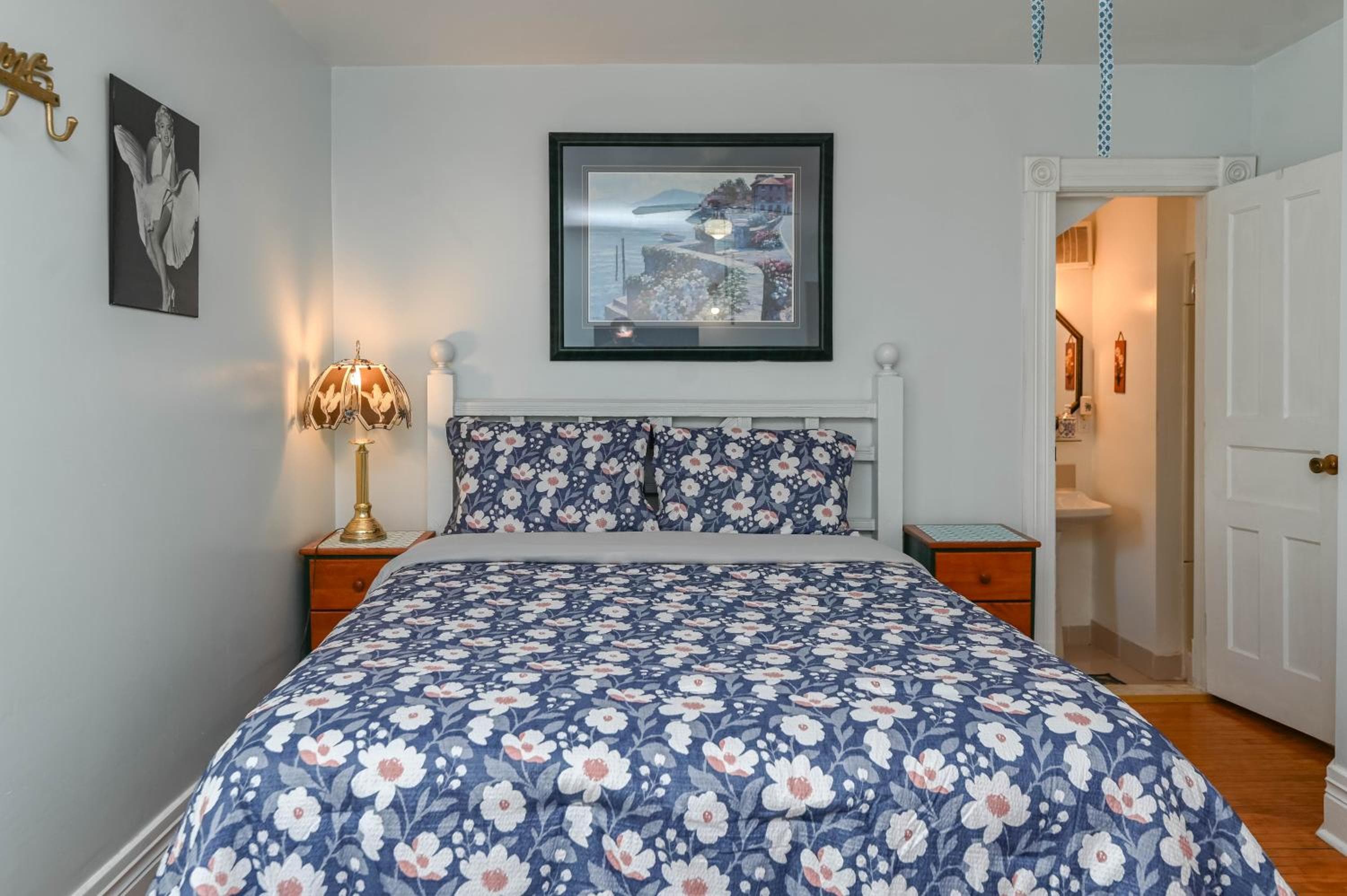 Niagara Inn Bed and Breakfast