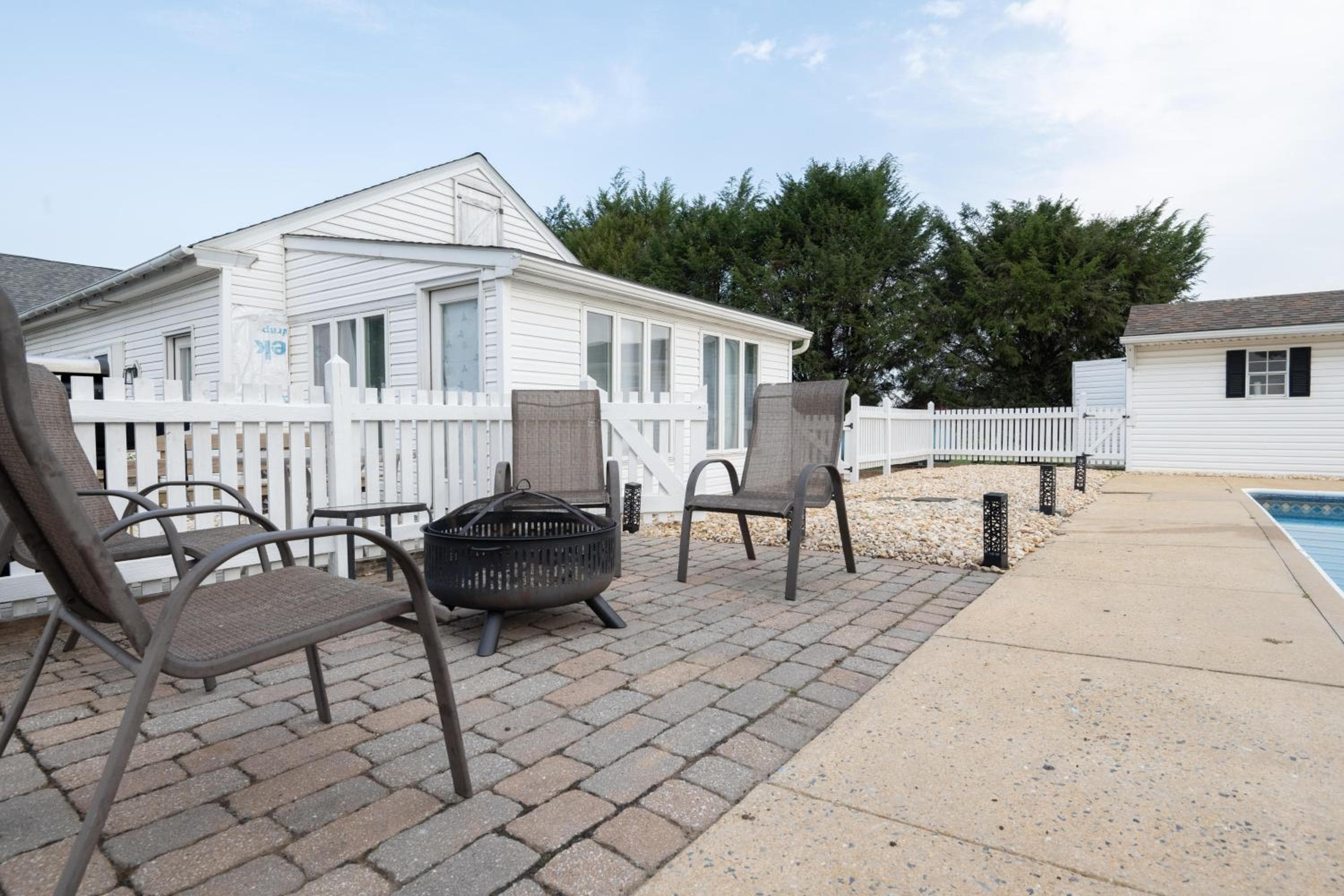 Meadowview Cottage